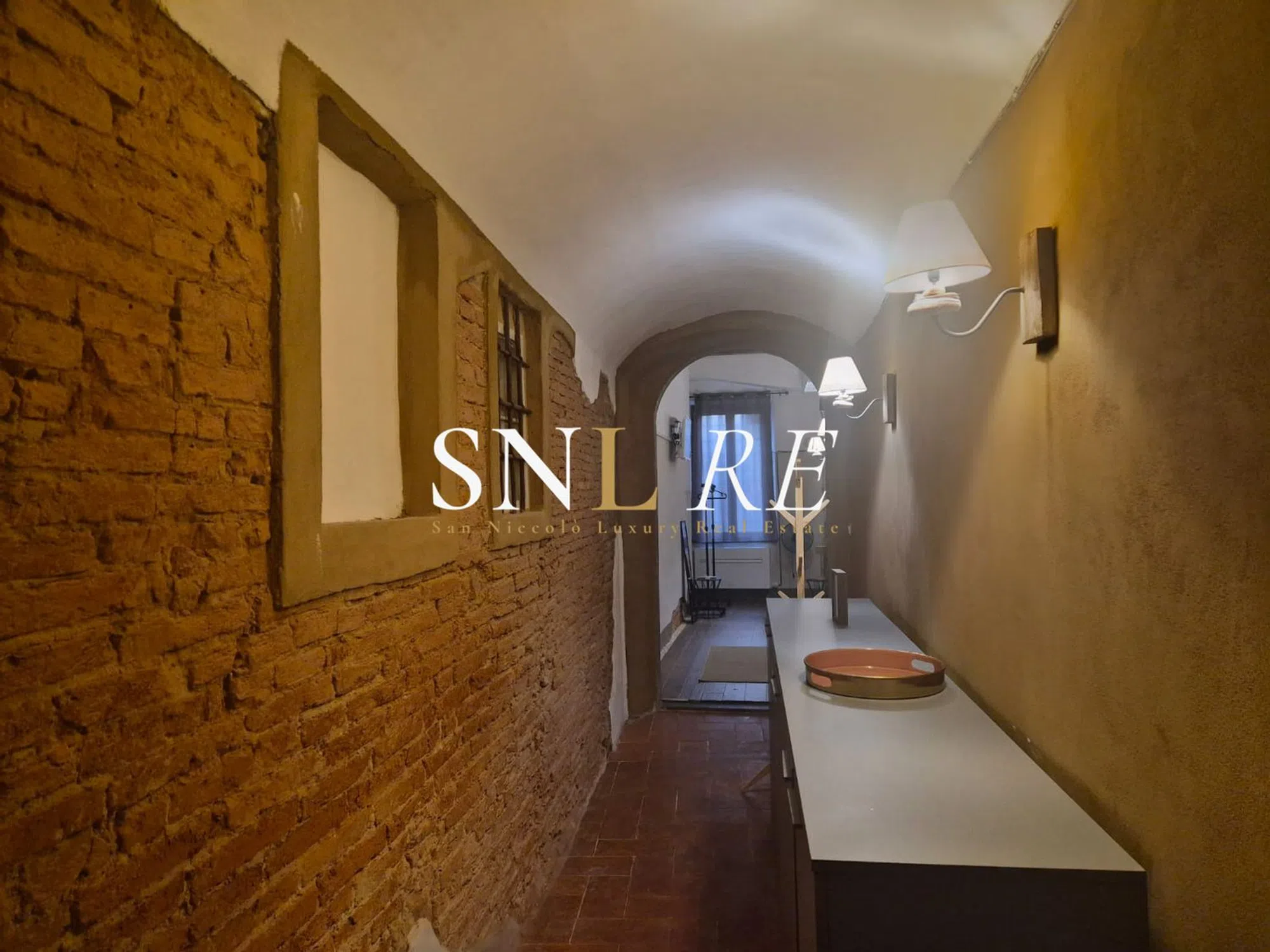 Monolocale in via dei Renai s.n.c. - Photo 3