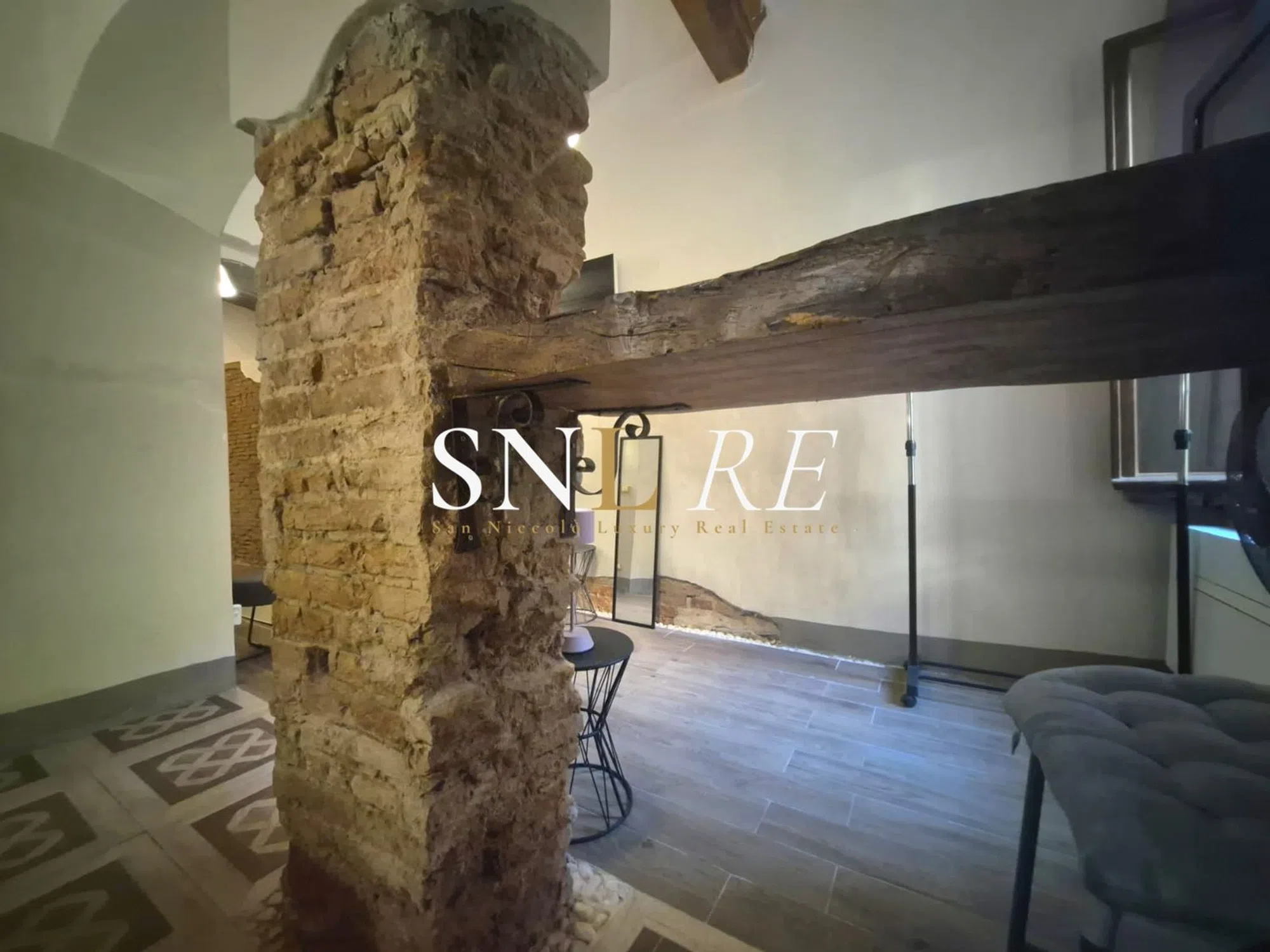 Monolocale in via dei Renai s.n.c. - Photo 4