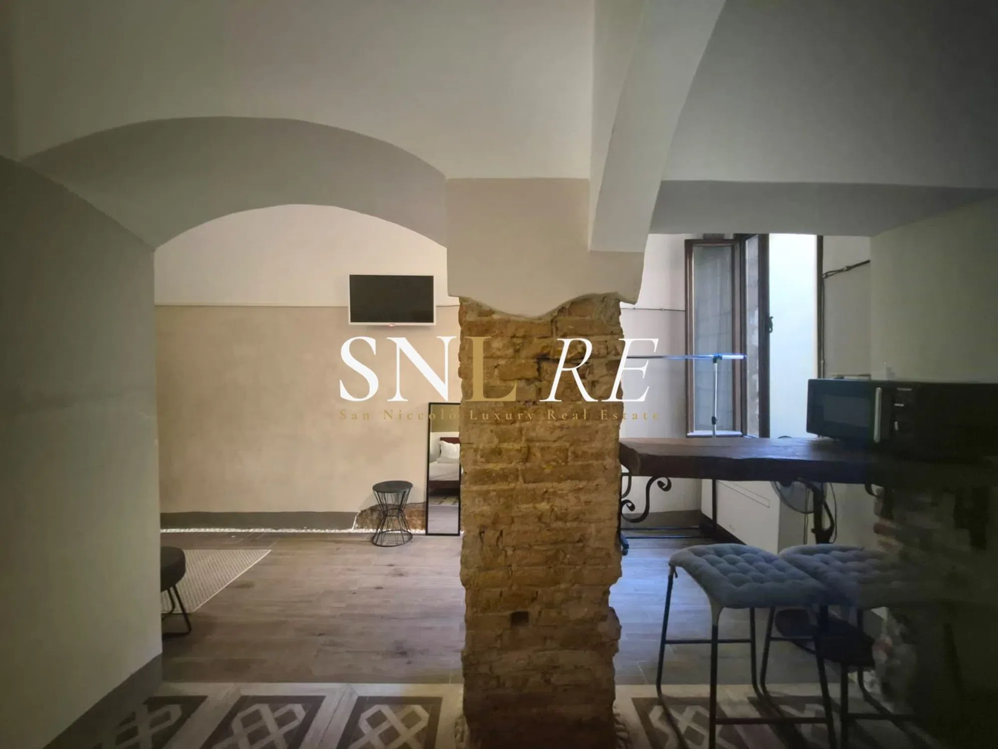 Monolocale in via dei Renai s.n.c. - Photo 5