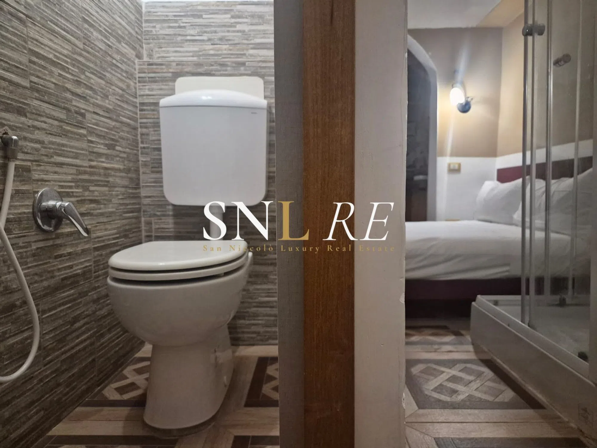 Monolocale in via dei Renai s.n.c. - Photo 7