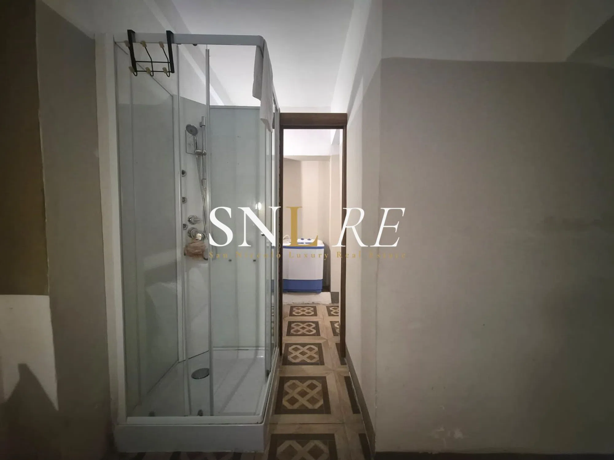 Monolocale in via dei Renai s.n.c. - Photo 8
