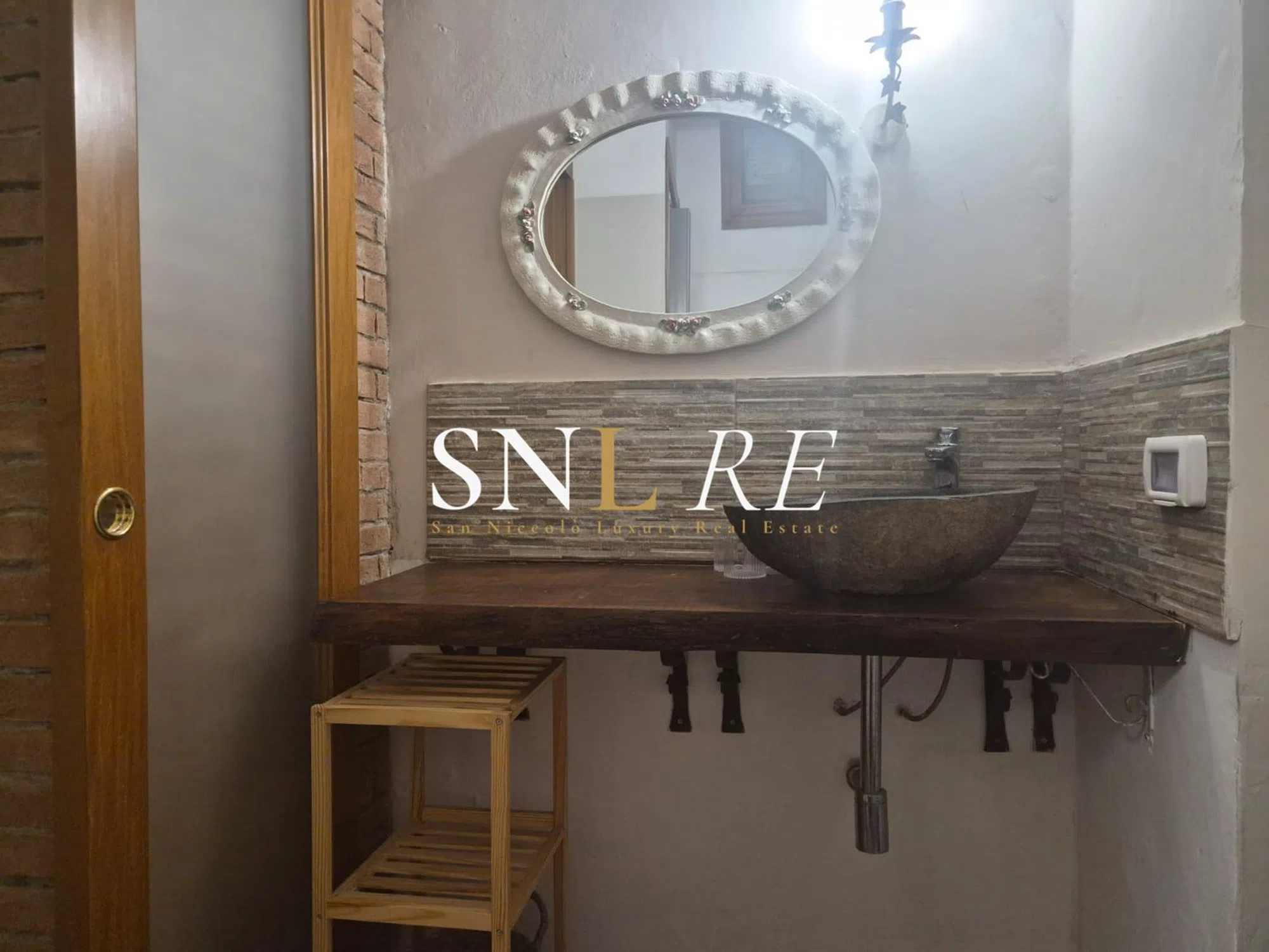 Monolocale in via dei Renai s.n.c. - Photo 9