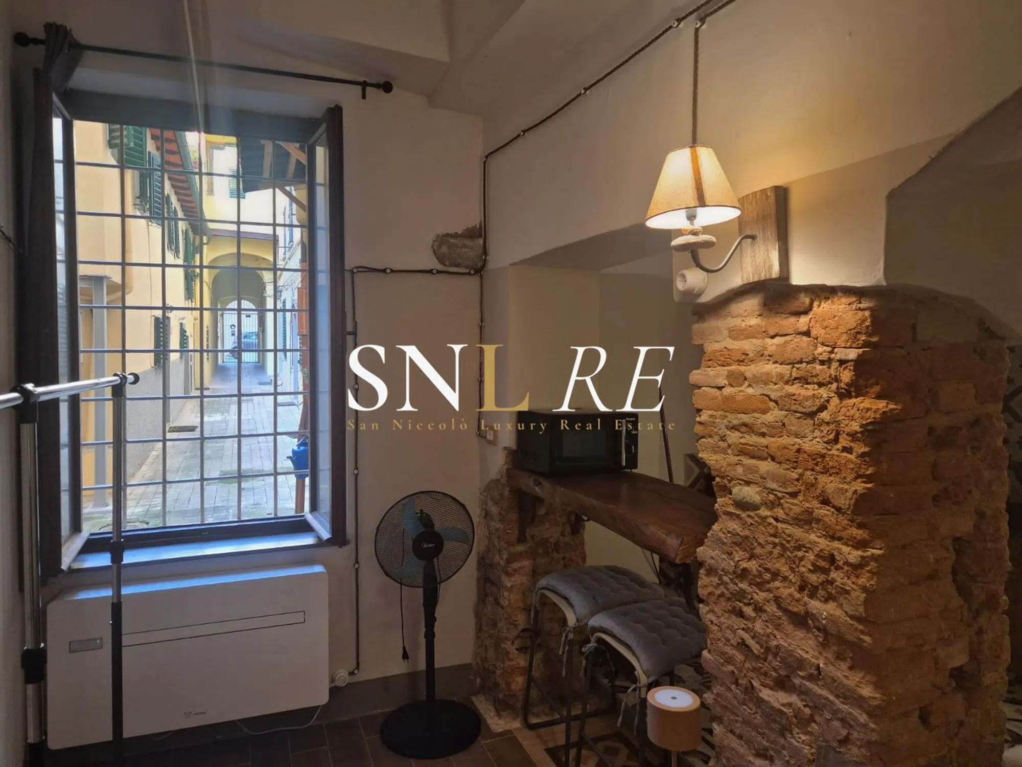 Monolocale in via dei Renai s.n.c. - Photo 10