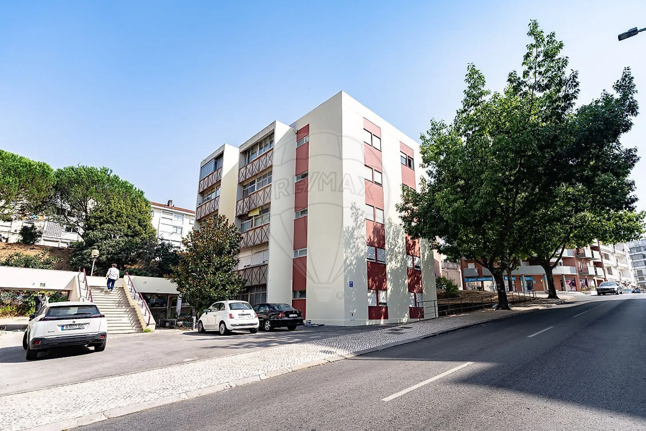 Apartamento na rua Carlos Seixas - Photo 1