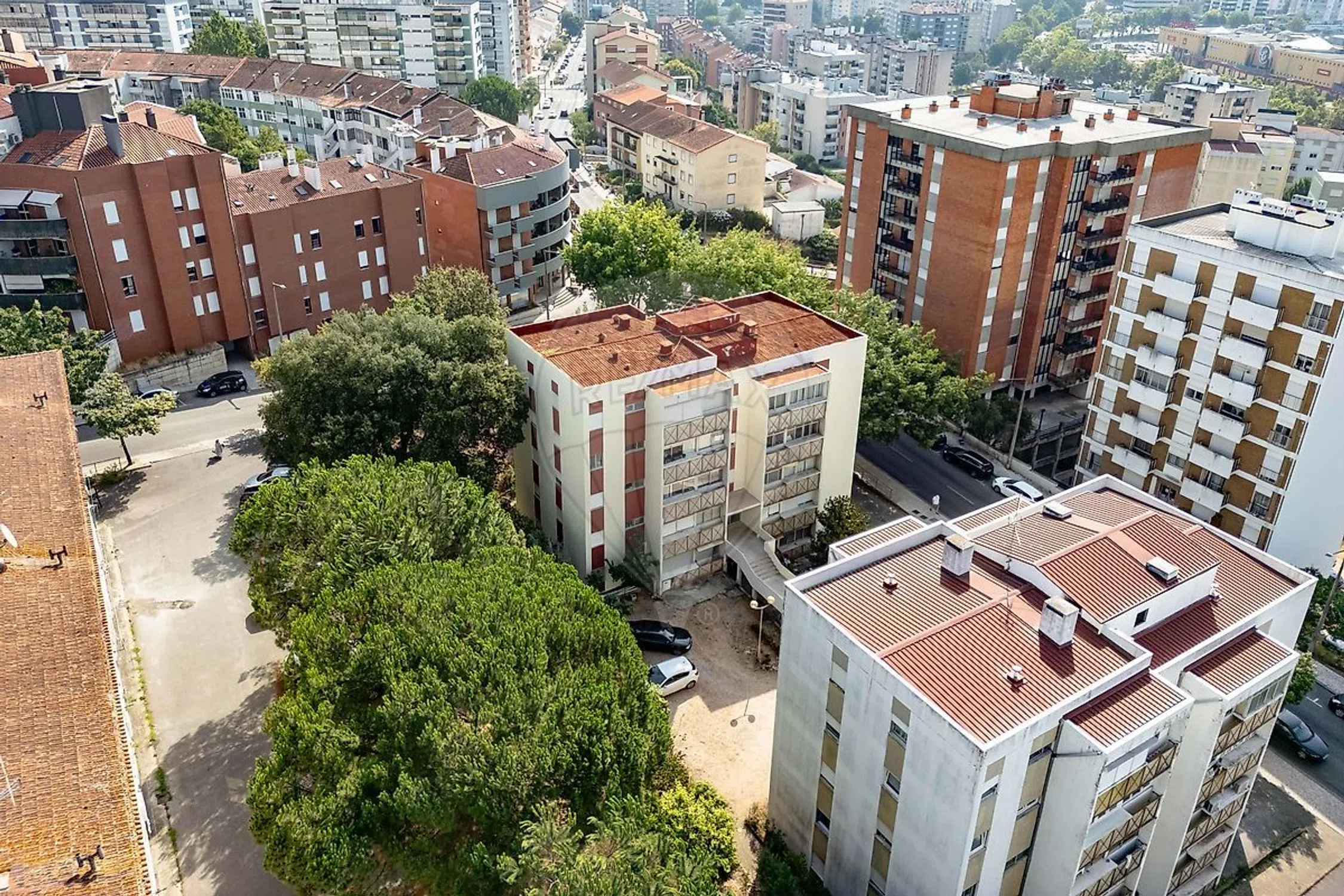 Apartamento na rua Carlos Seixas - Photo 2