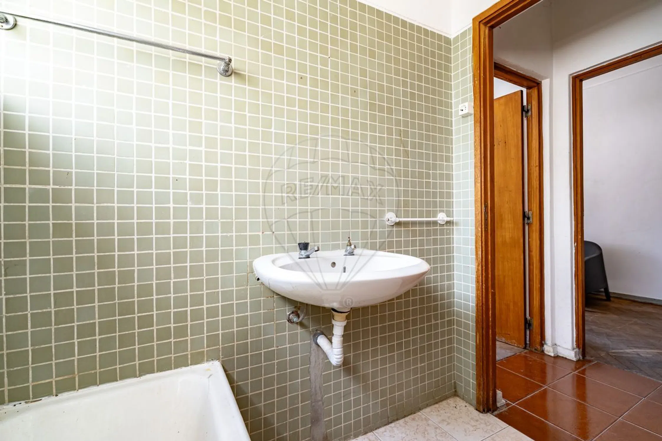 Apartamento na rua Carlos Seixas - Photo 12