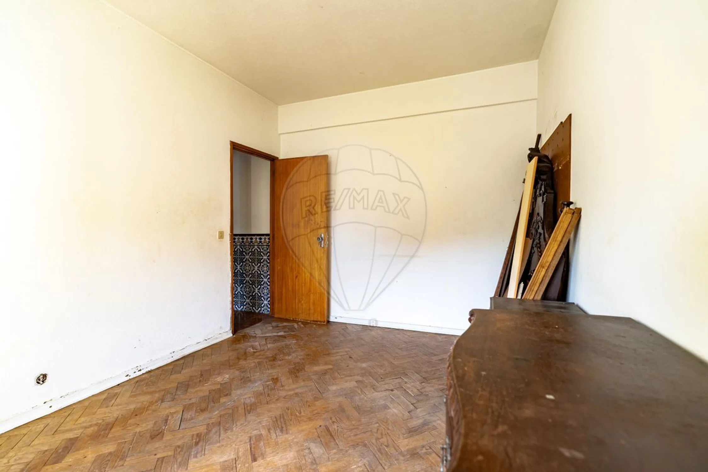 Apartamento na rua Carlos Seixas - Photo 13