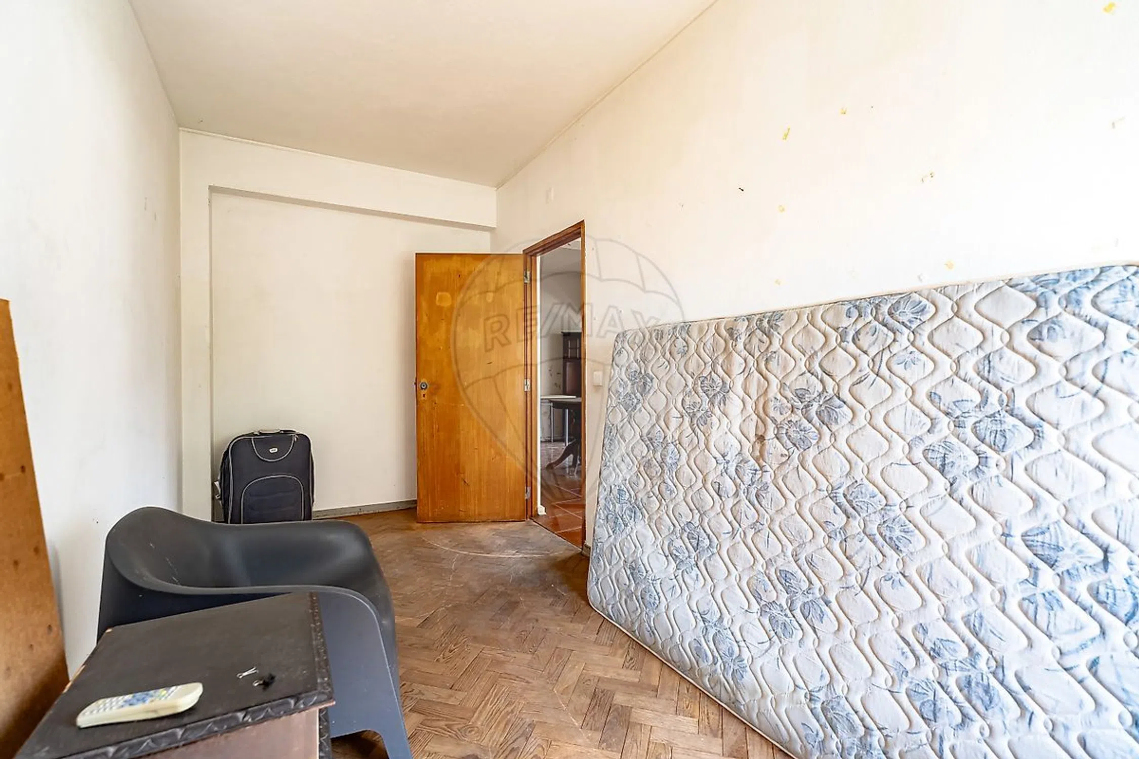 Apartamento na rua Carlos Seixas - Photo 14