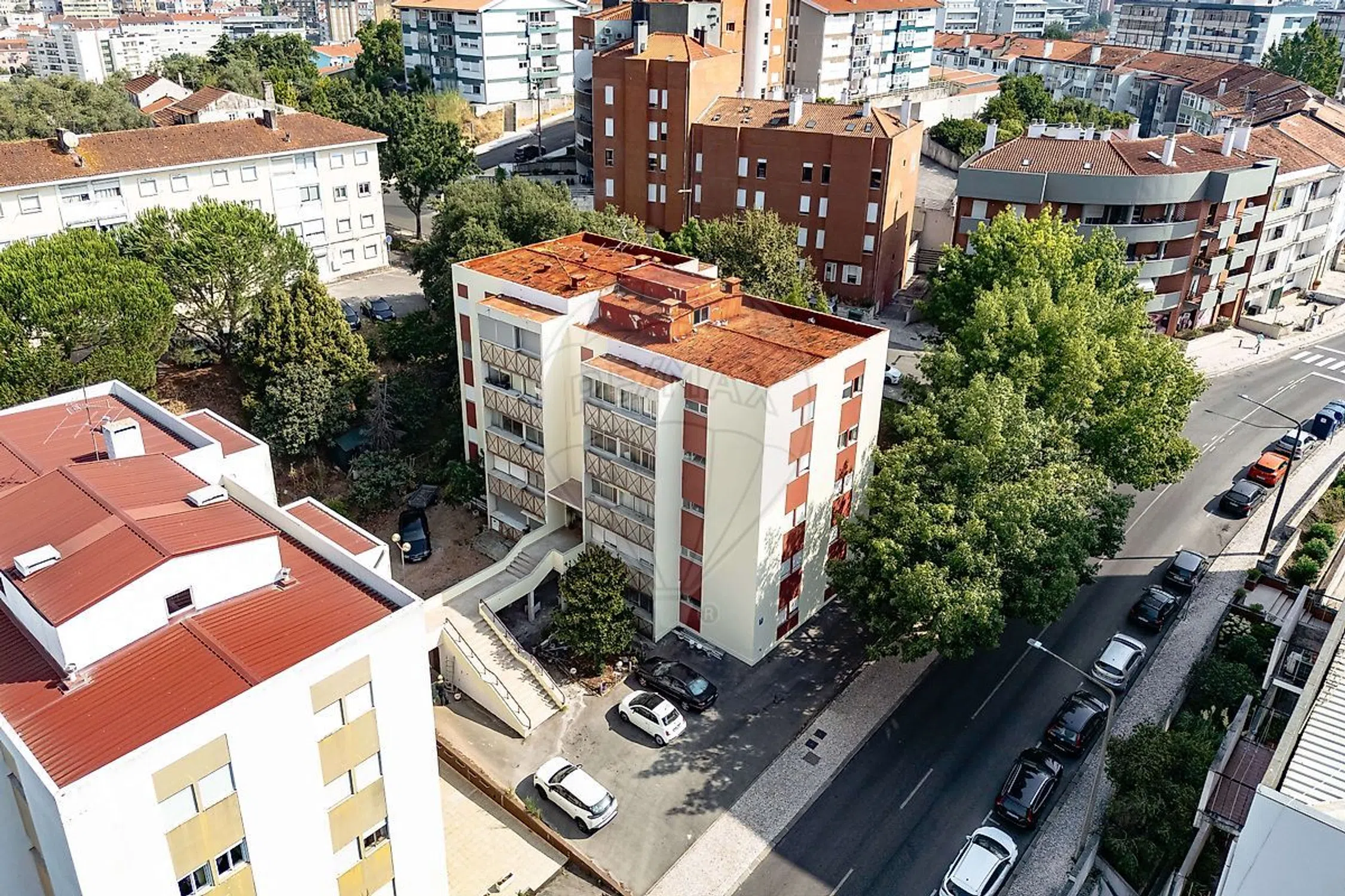 Apartamento na rua Carlos Seixas - Photo 3
