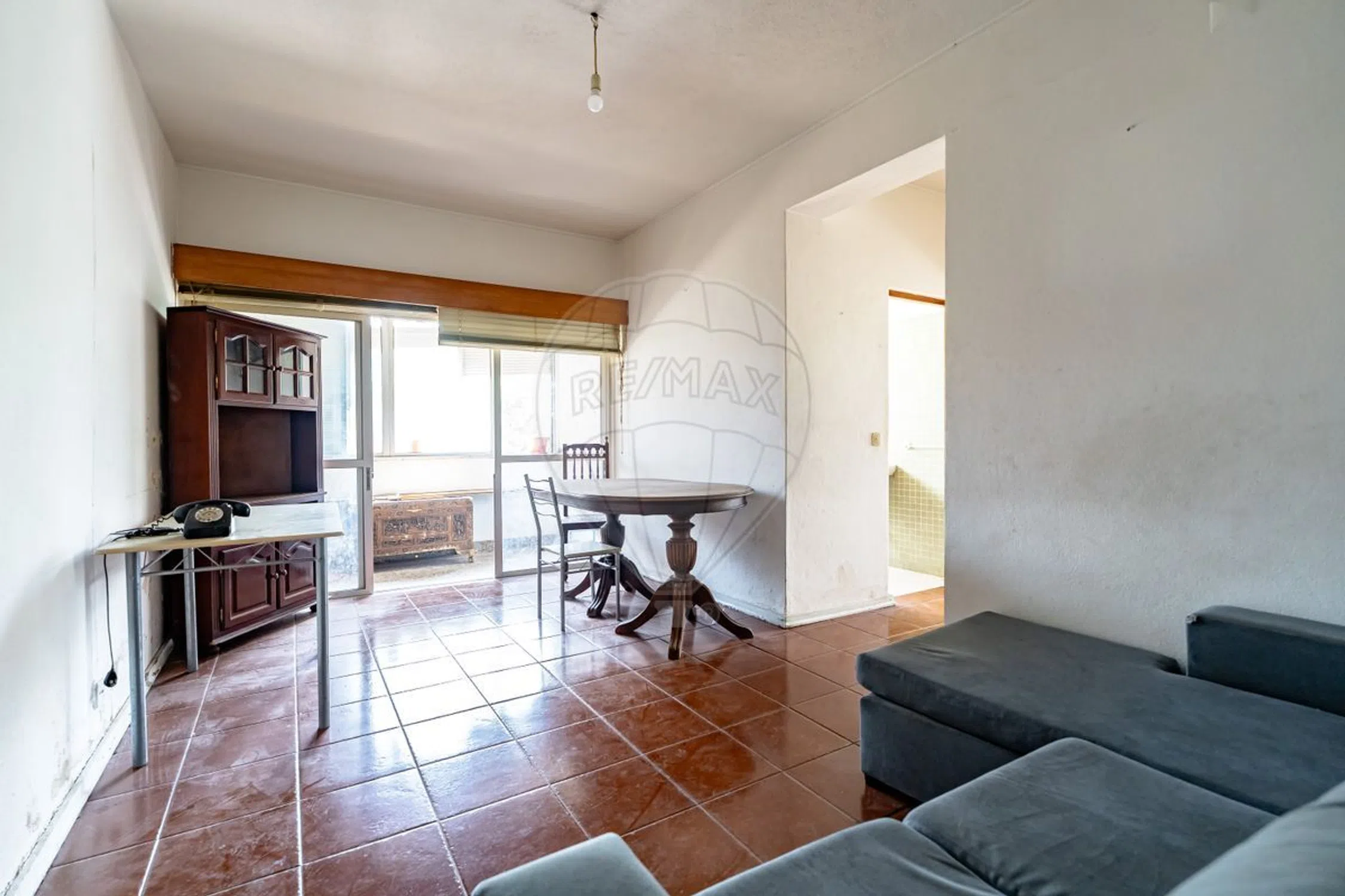 Apartamento na rua Carlos Seixas - Photo 6