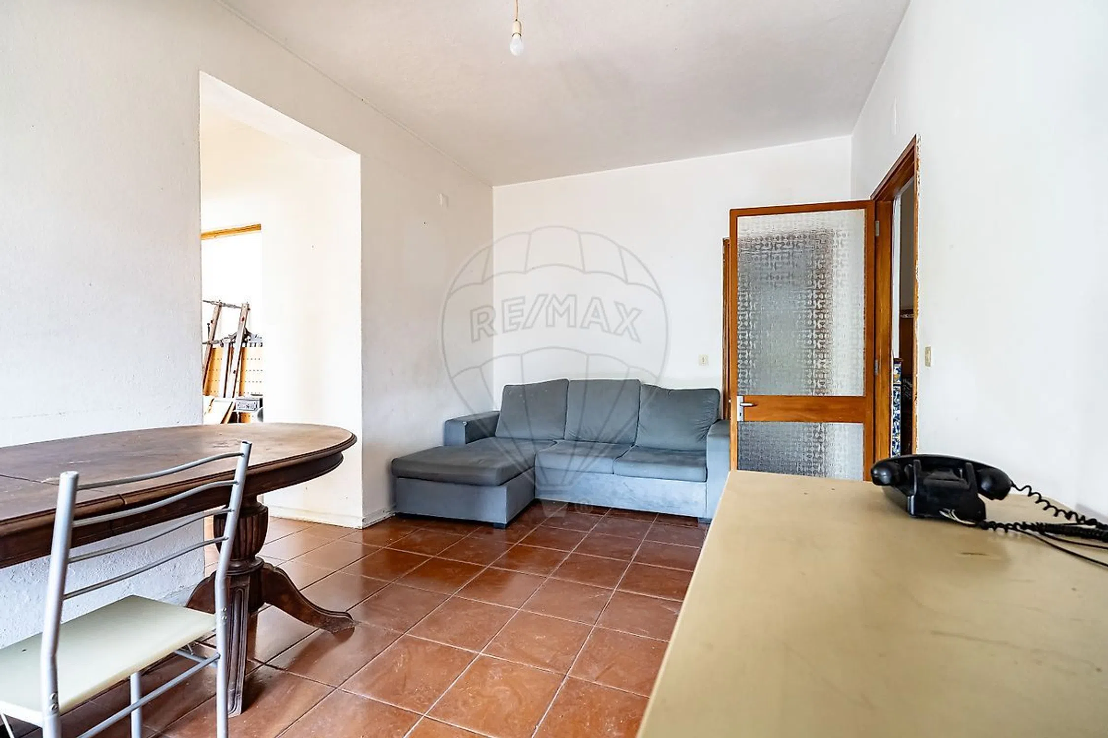 Apartamento na rua Carlos Seixas - Photo 8