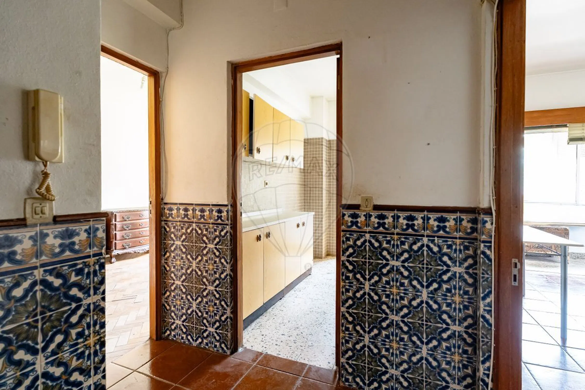Apartamento na rua Carlos Seixas - Photo 9