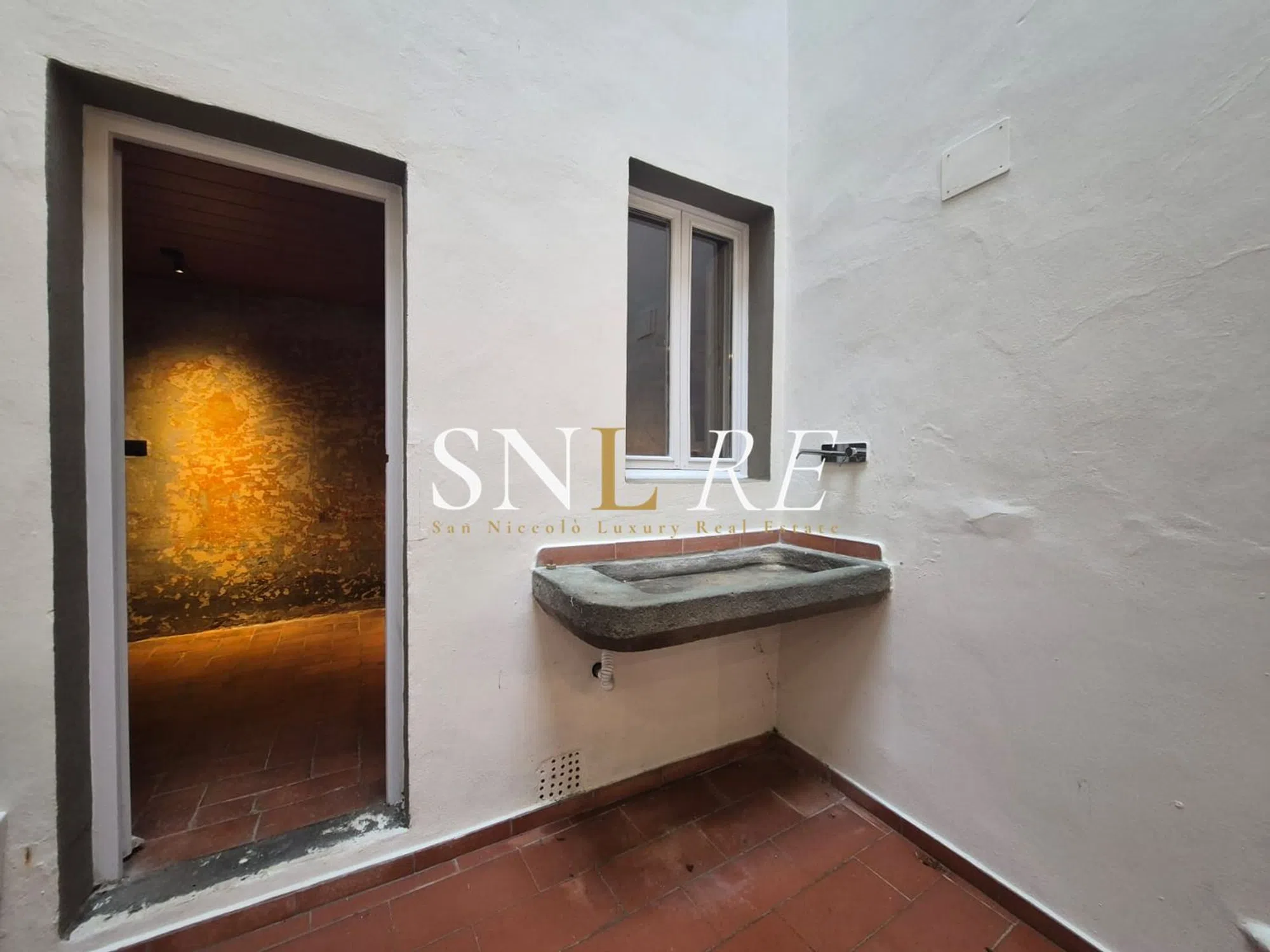 Trilocale in via Lupo s.n.c. - Photo 11