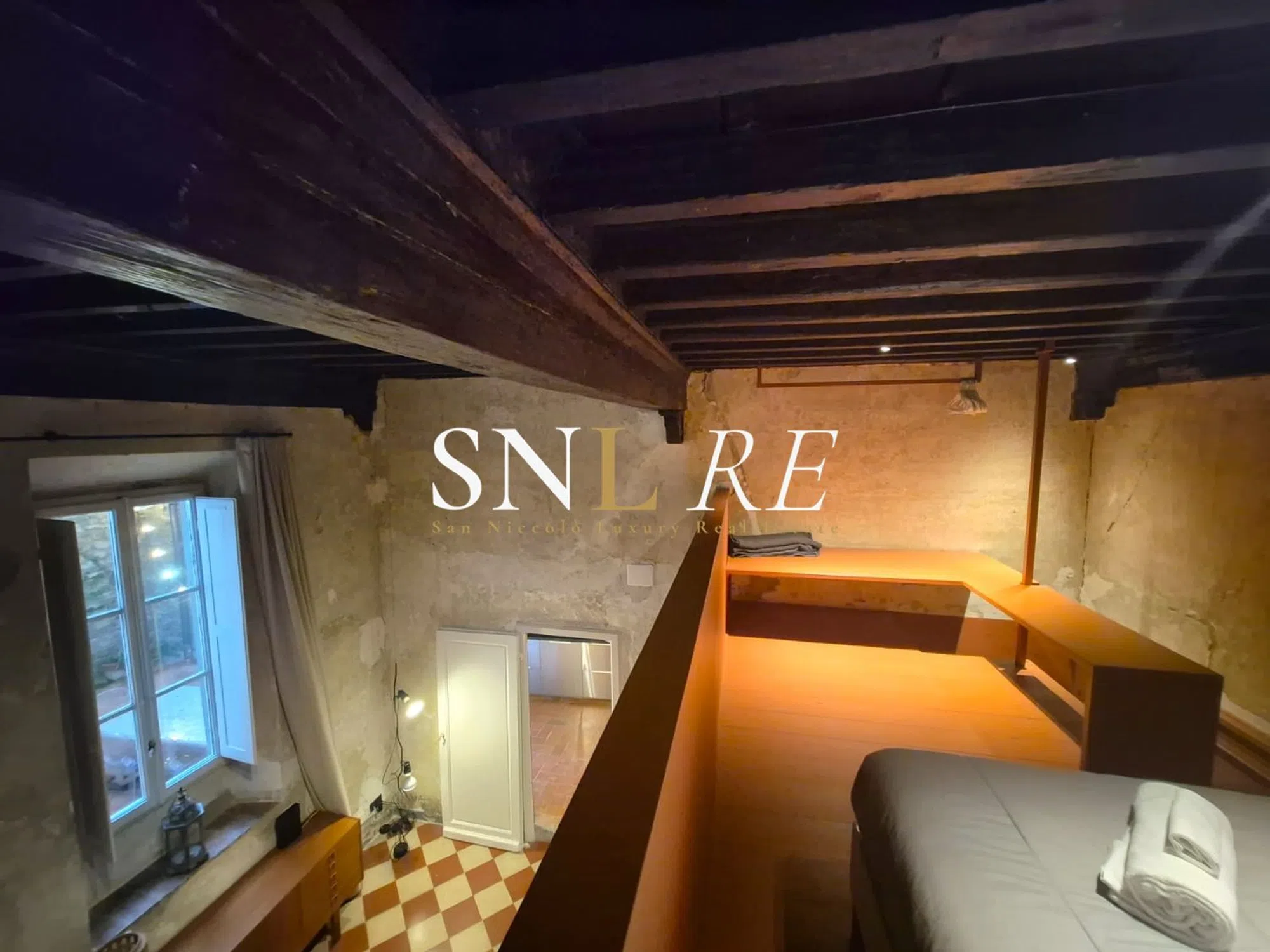 Trilocale in via Lupo s.n.c. - Photo 14