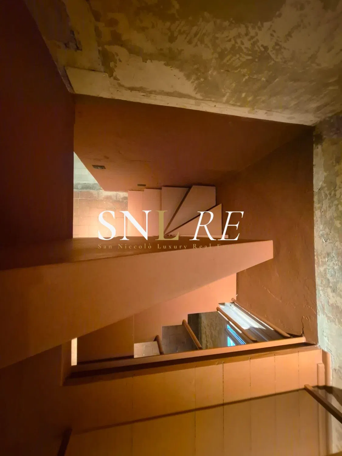 Trilocale in via Lupo s.n.c. - Photo 17