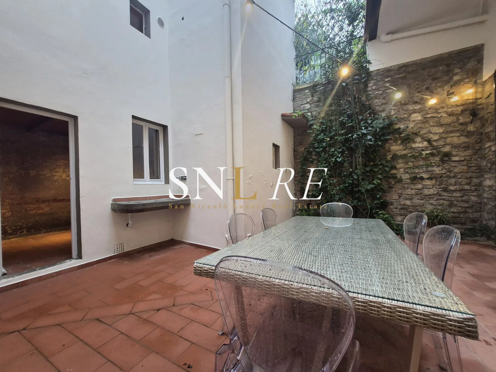 Trilocale in via Lupo s.n.c. - Photo 10