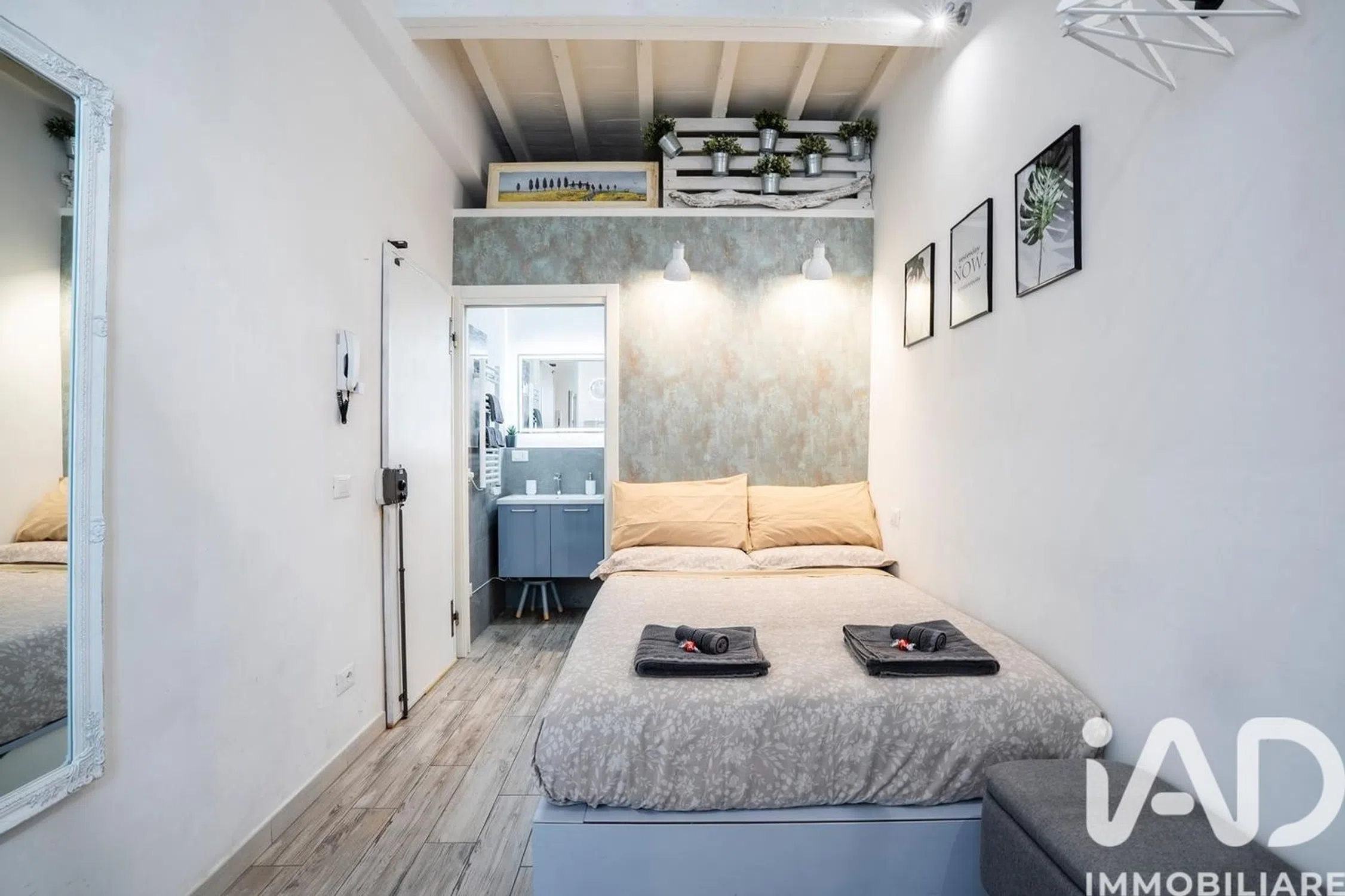 Trilocale in via della Fortezza - Photo 2