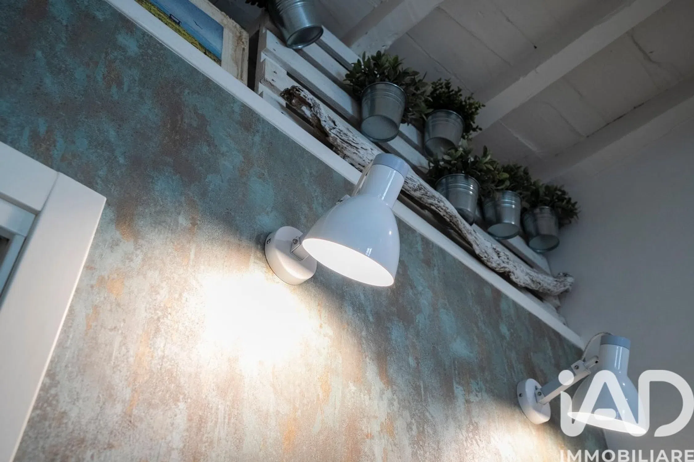 Trilocale in via della Fortezza - Photo 12