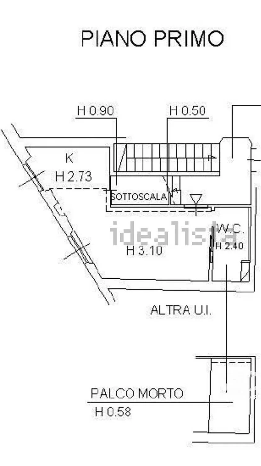 Trilocale in via della Fortezza - Photo 14