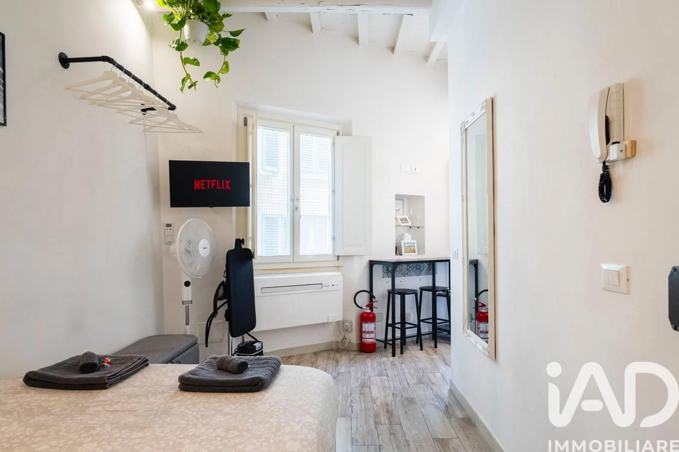 Trilocale in via della Fortezza - Photo 3