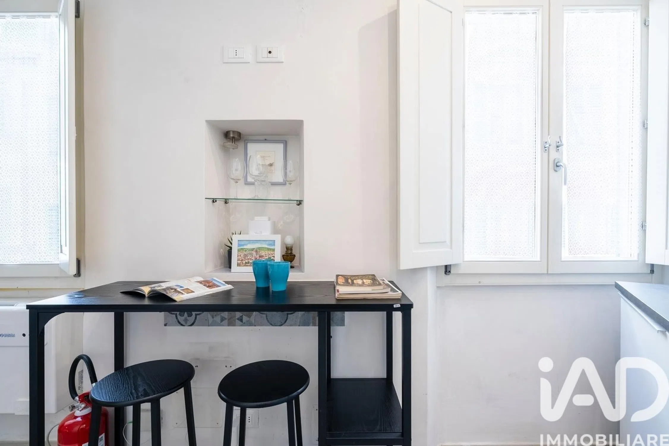 Trilocale in via della Fortezza - Photo 9