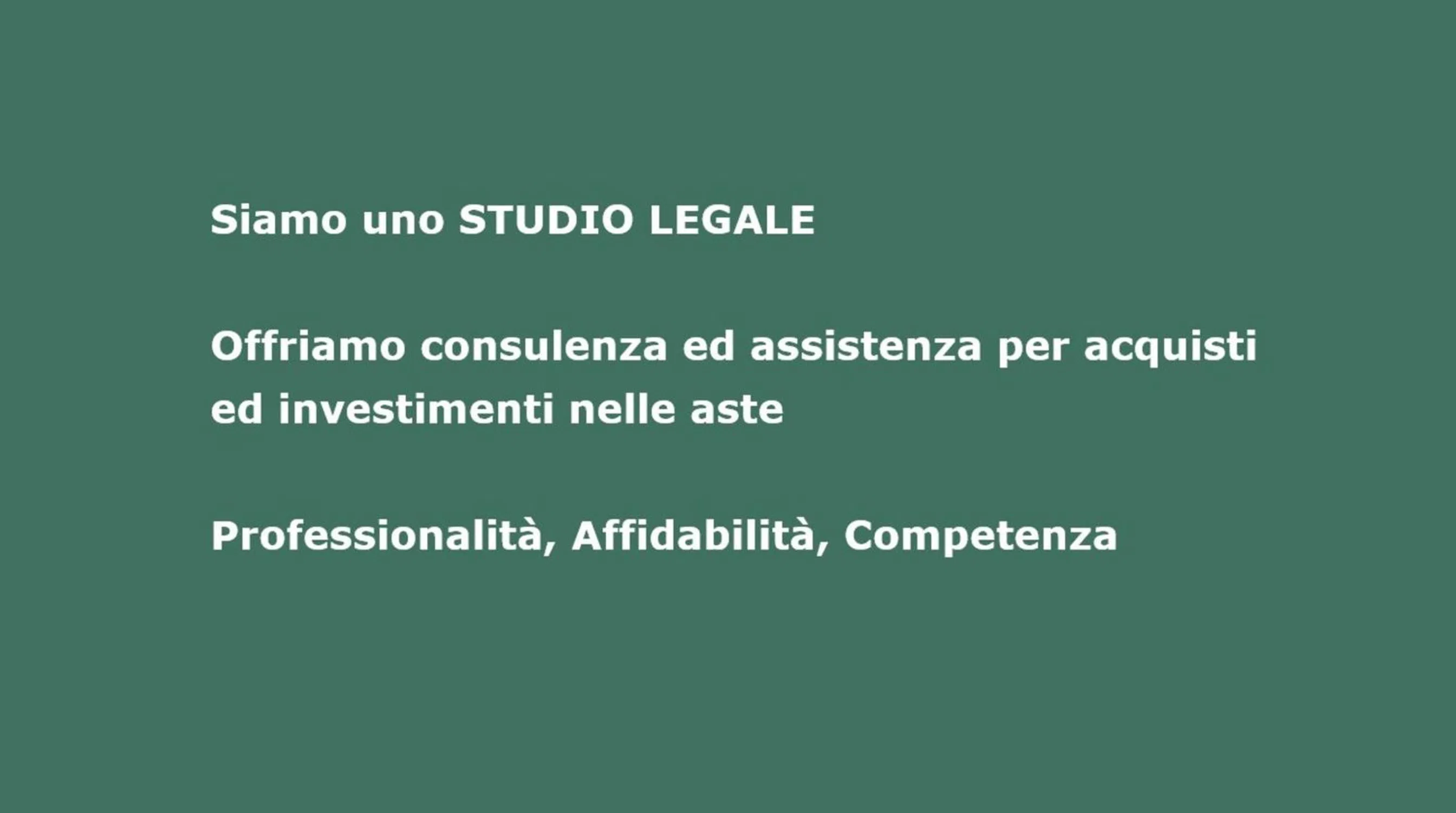 Trilocale in via Tommaso da Celano, 18 - Photo 3