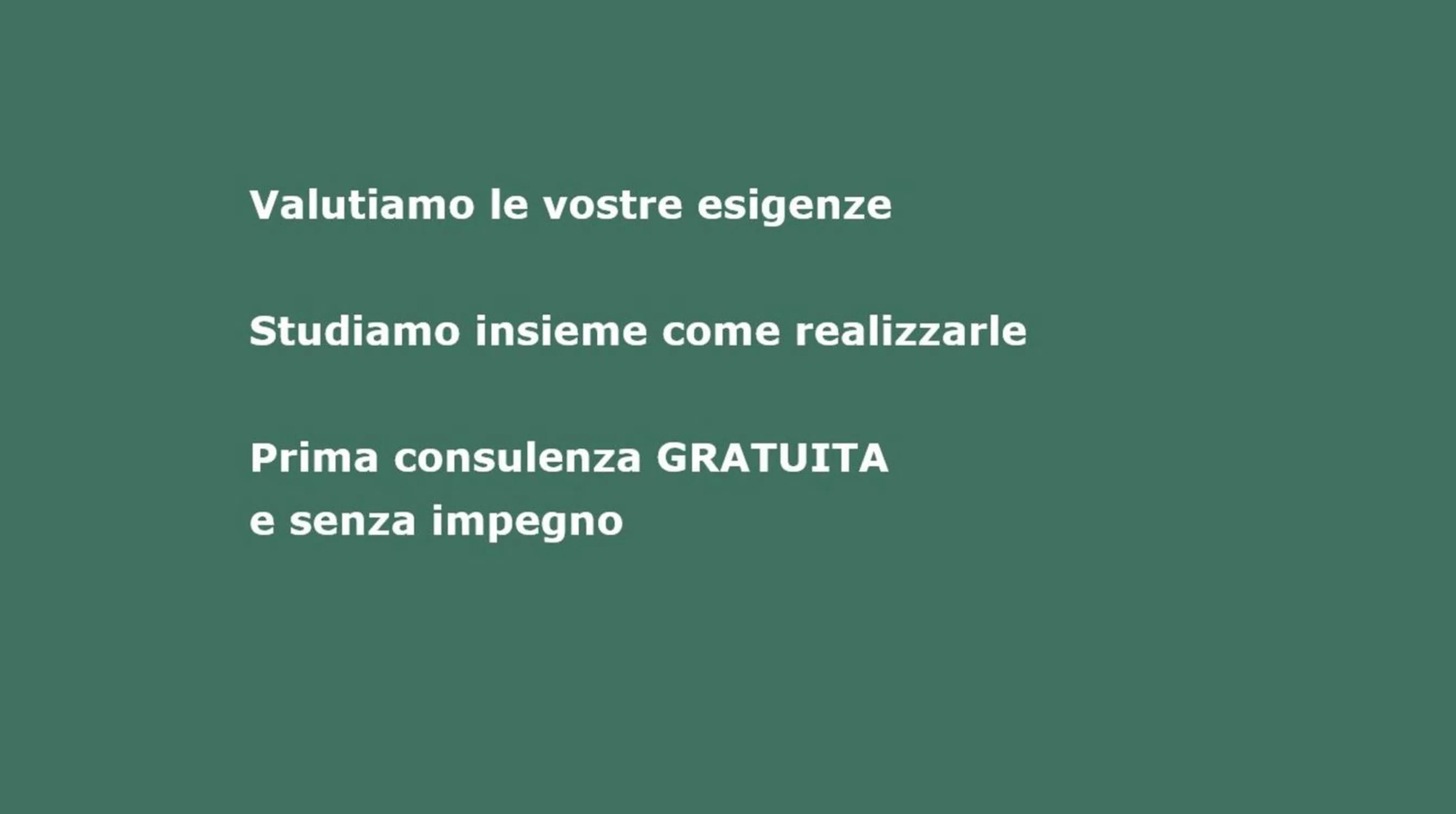 Trilocale in via Tommaso da Celano, 18 - Photo 4