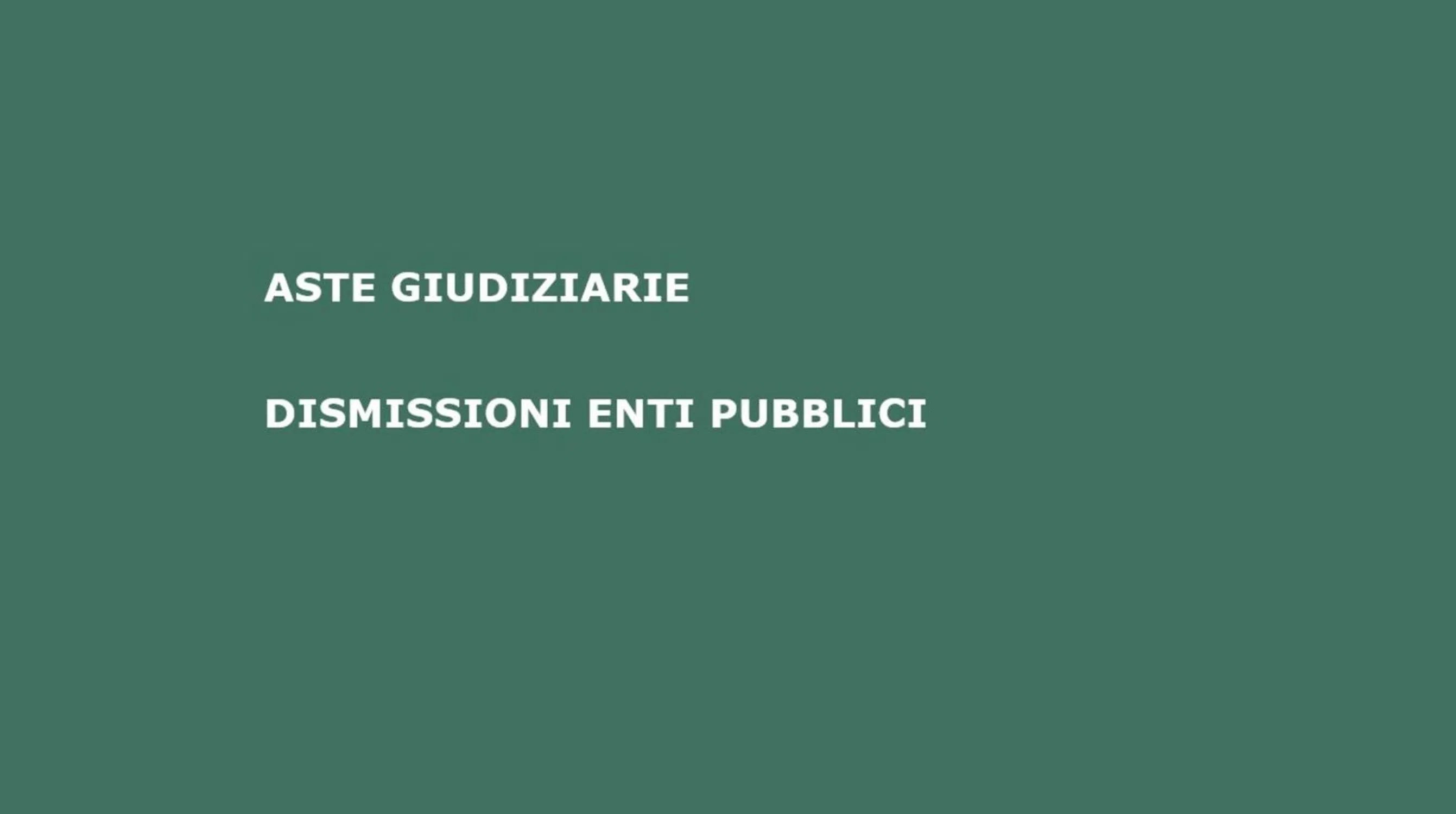 Trilocale in via Tommaso da Celano, 18 - Photo 5