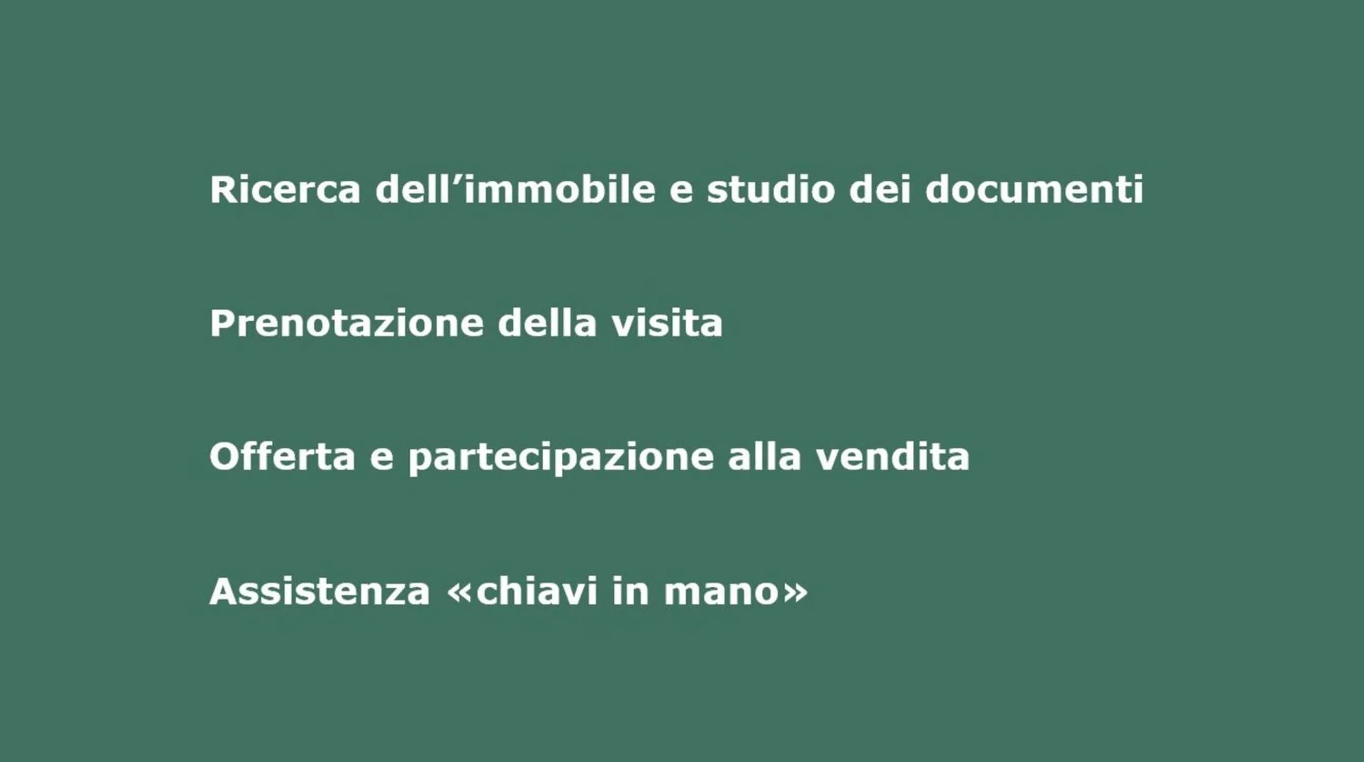 Trilocale in via Tommaso da Celano, 18 - Photo 6