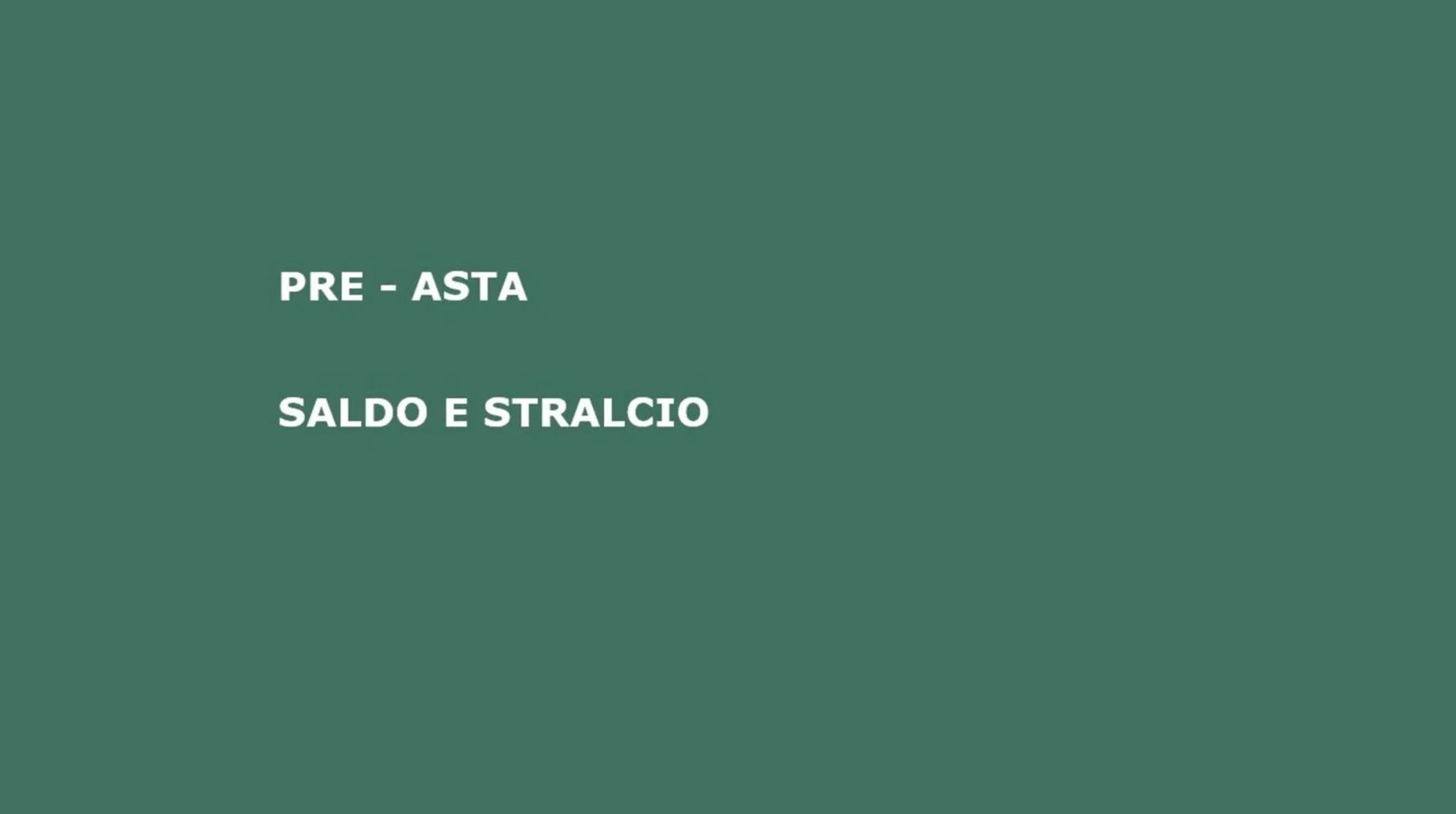 Trilocale in via Tommaso da Celano, 18 - Photo 7