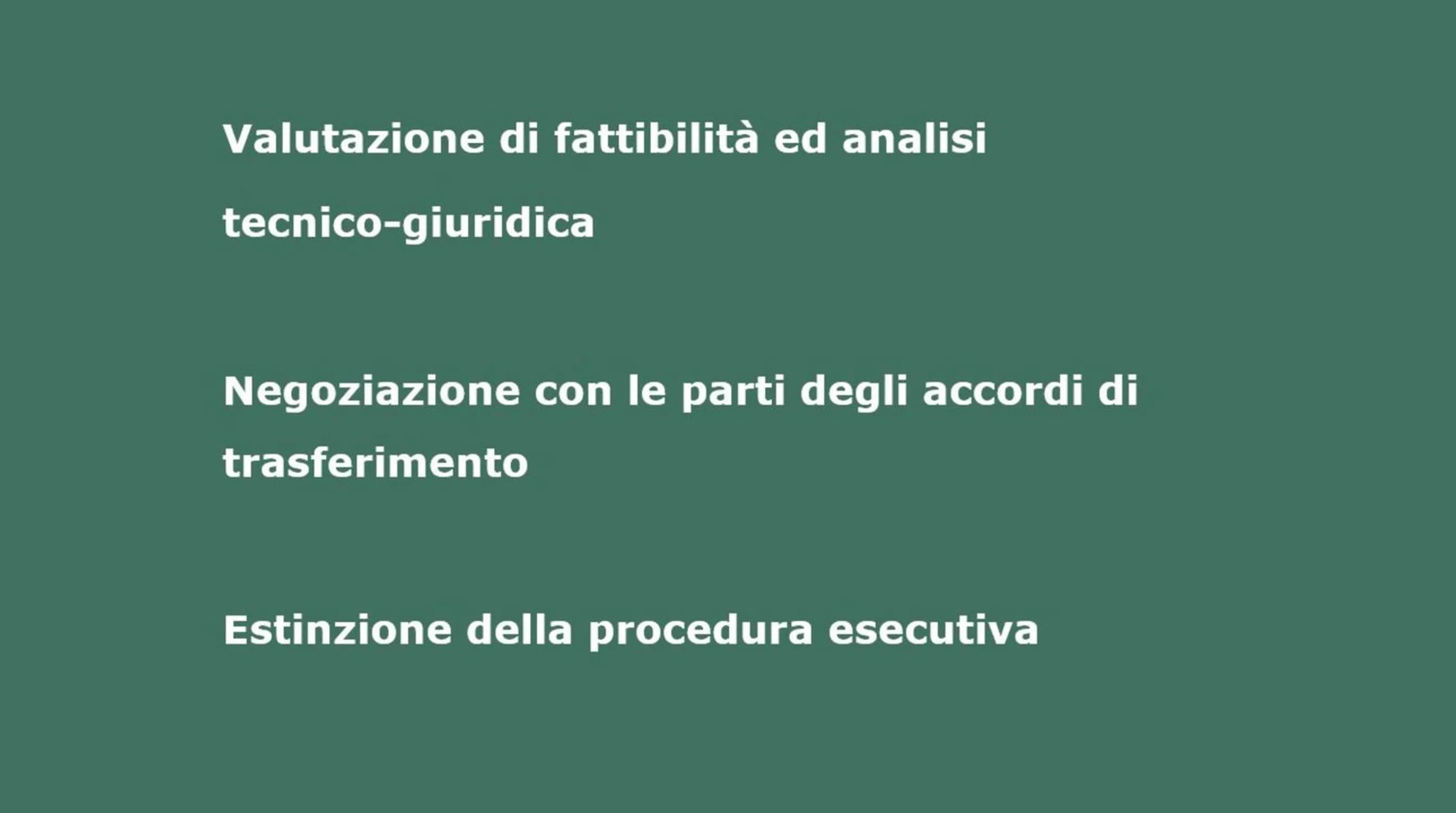 Trilocale in via Tommaso da Celano, 18 - Photo 8