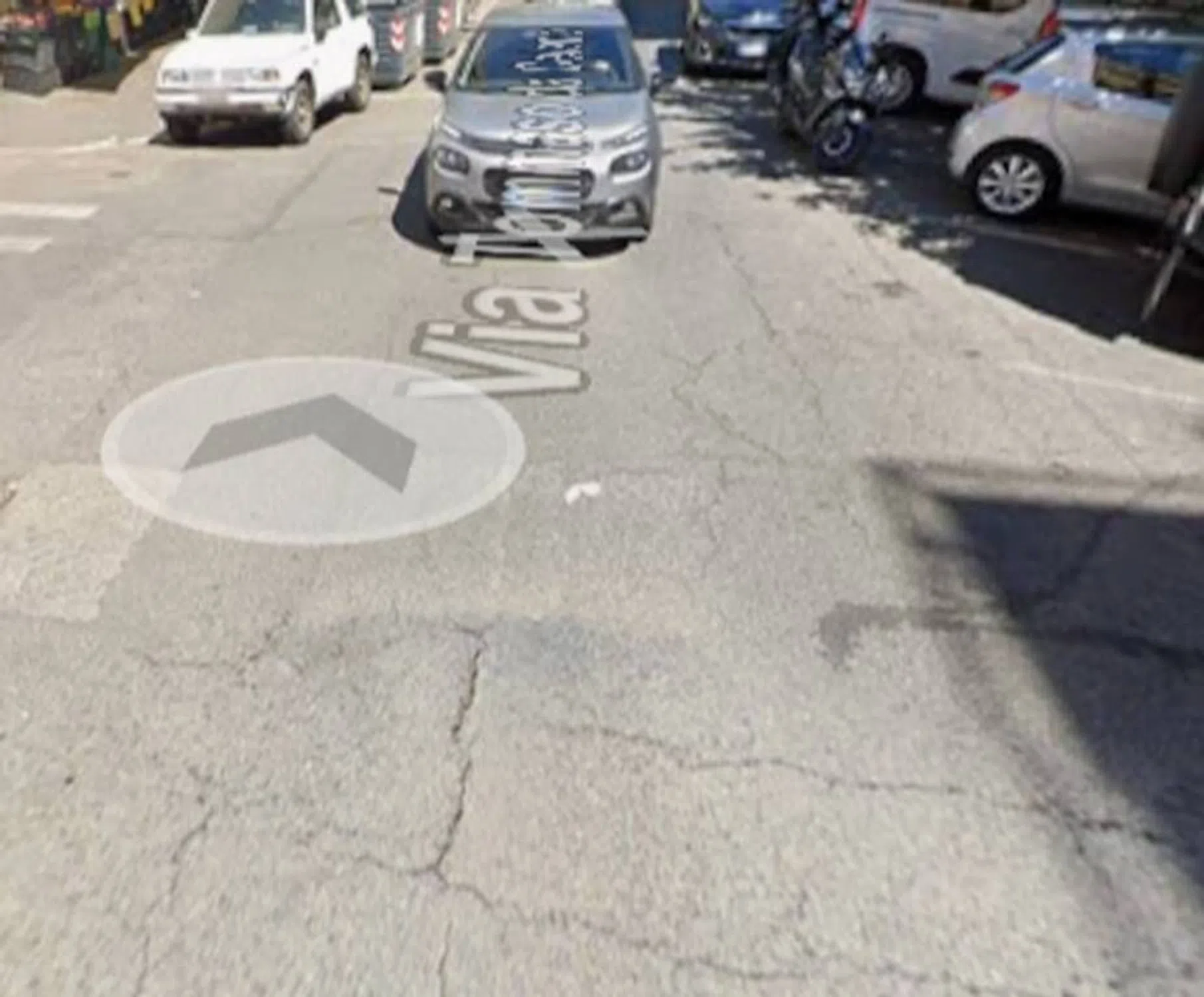 Trilocale in via Tommaso da Celano - Photo 2