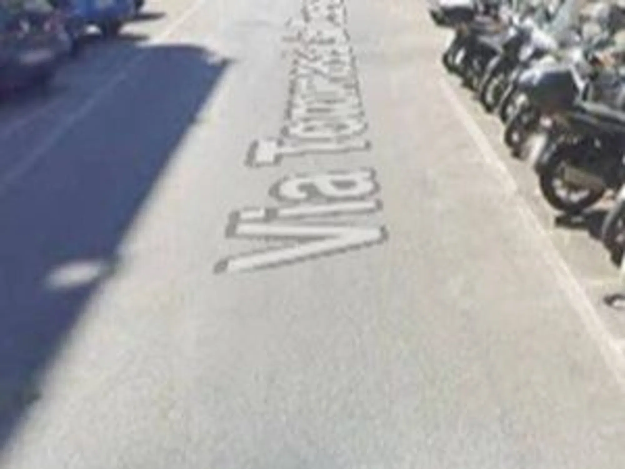 Trilocale in via Tommaso da Celano - Photo 17