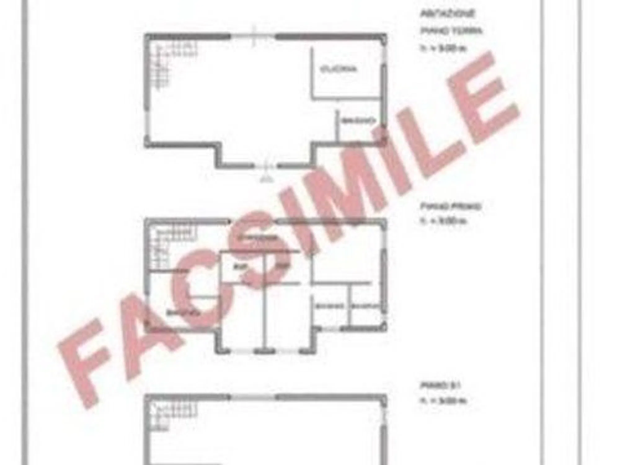 Trilocale in via Tommaso da Celano - Photo 18