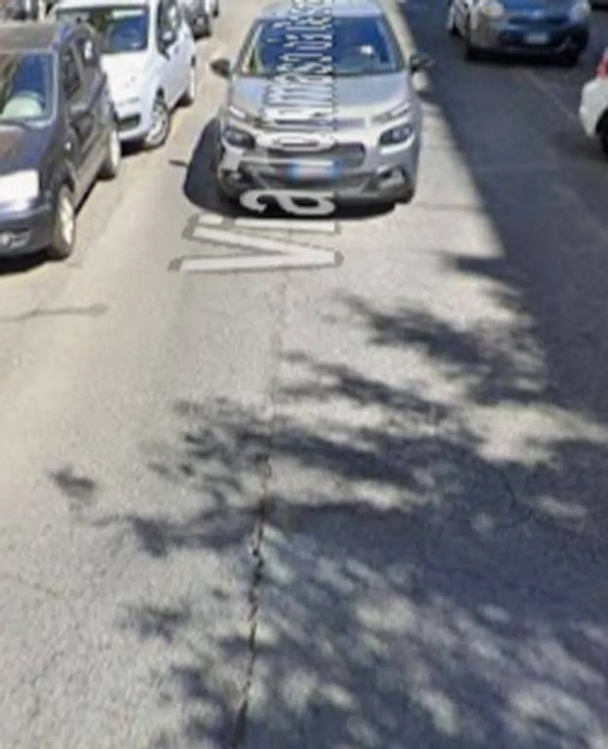 Trilocale in via Tommaso da Celano - Photo 3