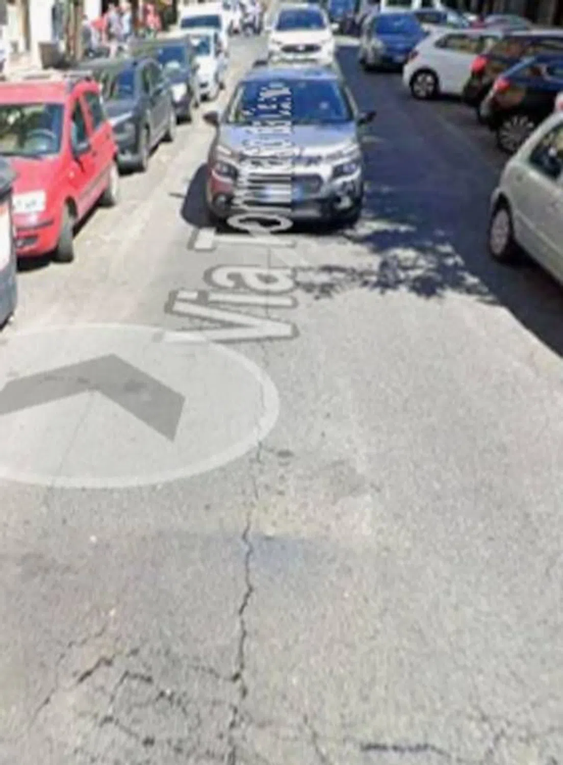 Trilocale in via Tommaso da Celano - Photo 4