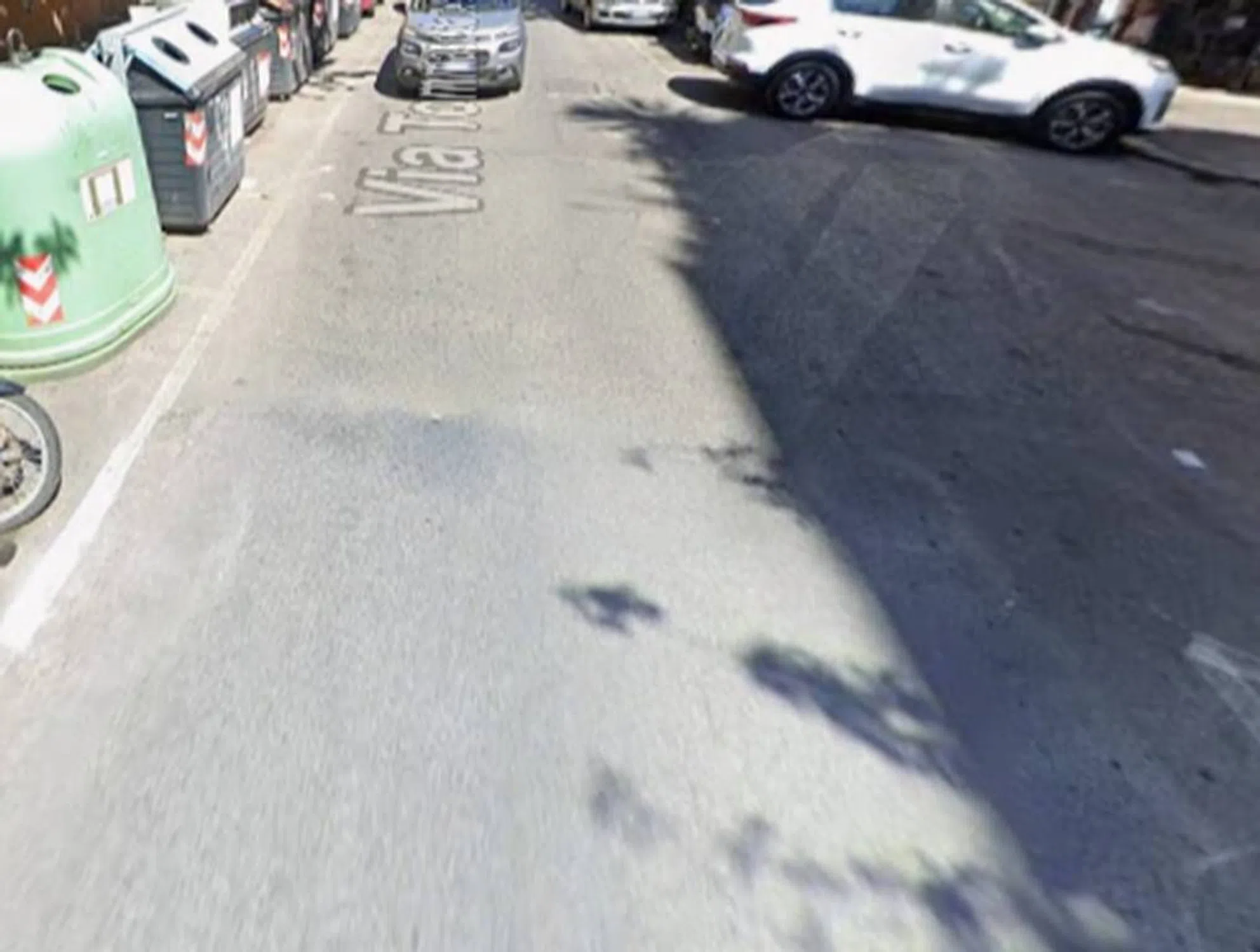 Trilocale in via Tommaso da Celano - Photo 5