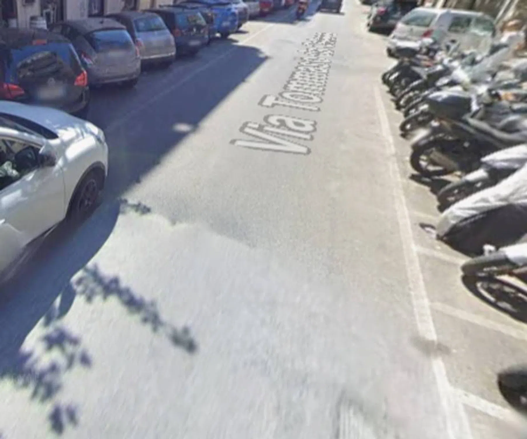 Trilocale in via Tommaso da Celano - Photo 6