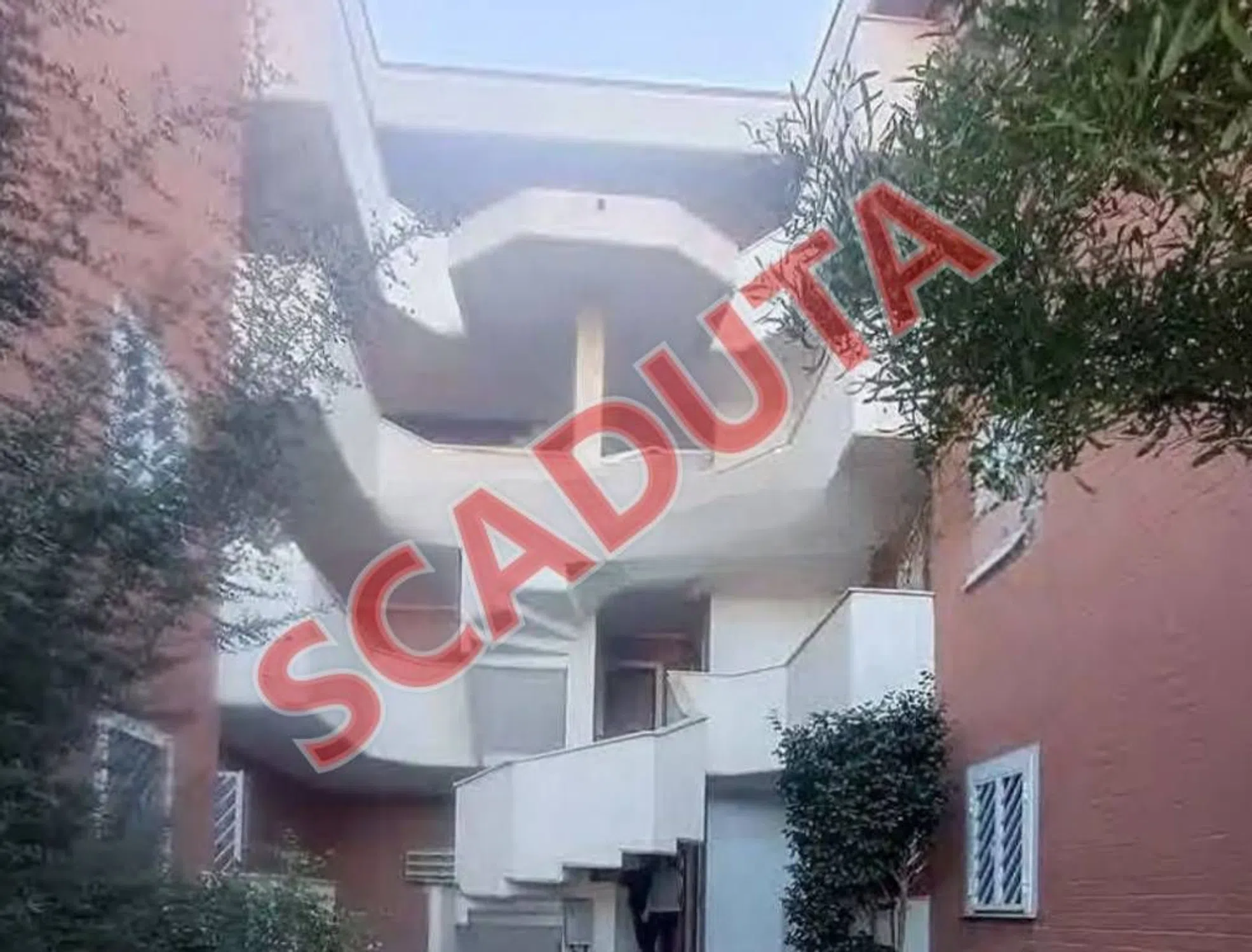 Trilocale in via Giuseppe Viner - Photo 1
