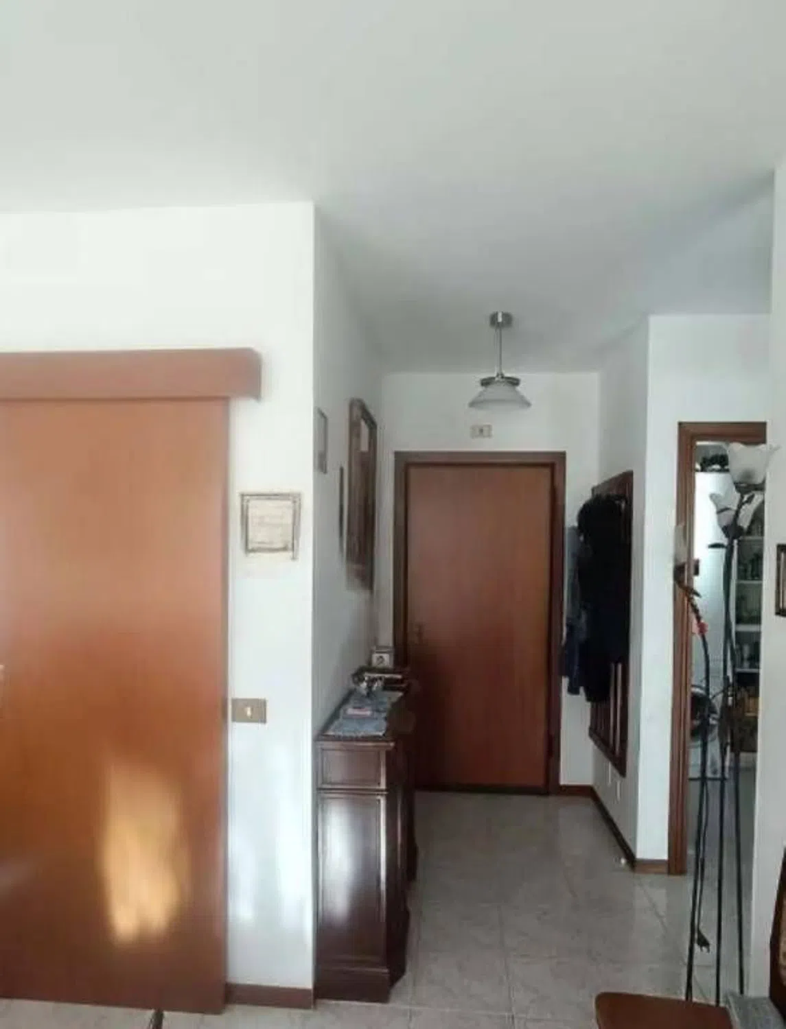 Trilocale in via Giuseppe Viner - Photo 2