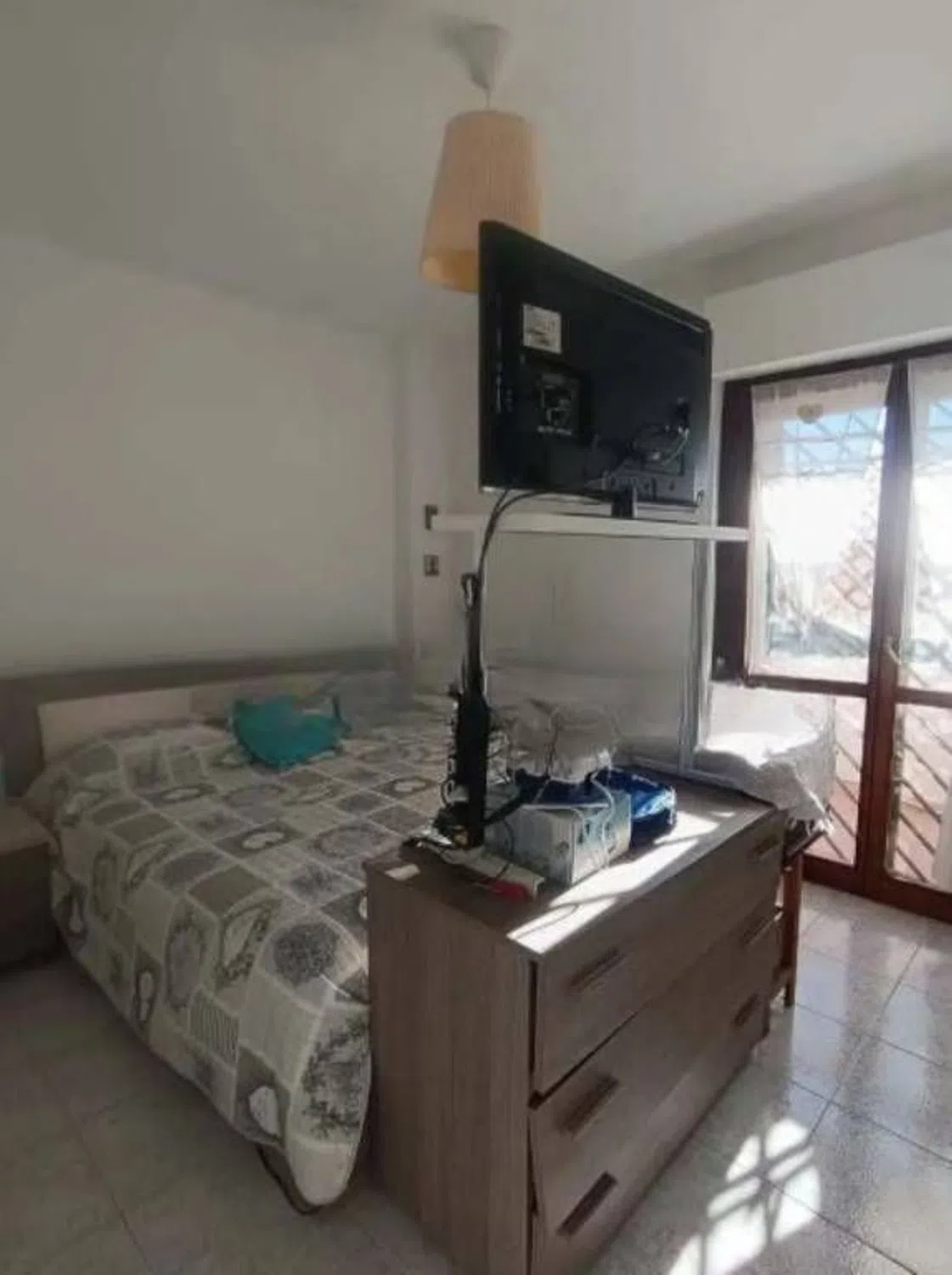 Trilocale in via Giuseppe Viner - Photo 11