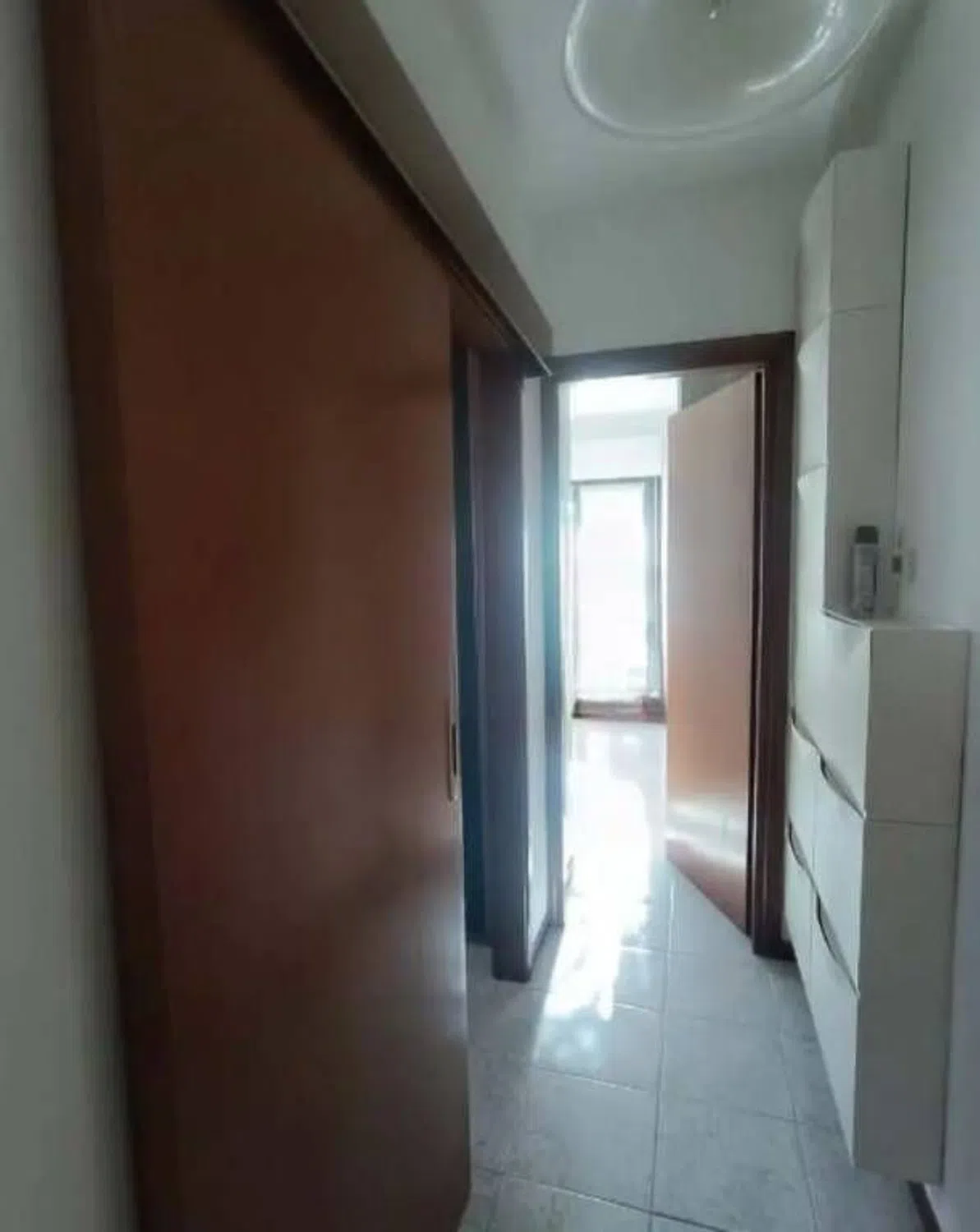 Trilocale in via Giuseppe Viner - Photo 4