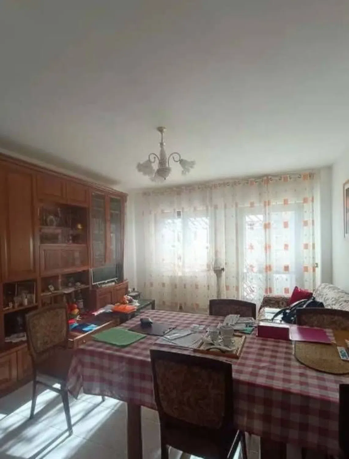 Trilocale in via Giuseppe Viner - Photo 8