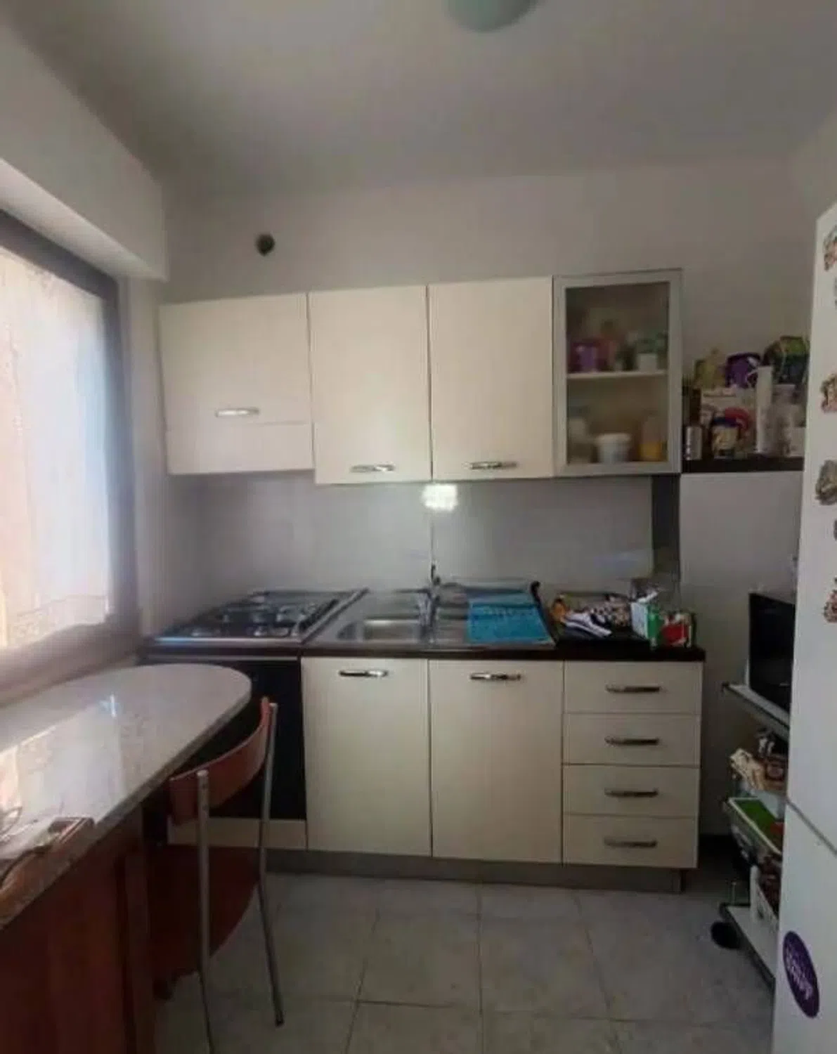 Trilocale in via Giuseppe Viner - Photo 9