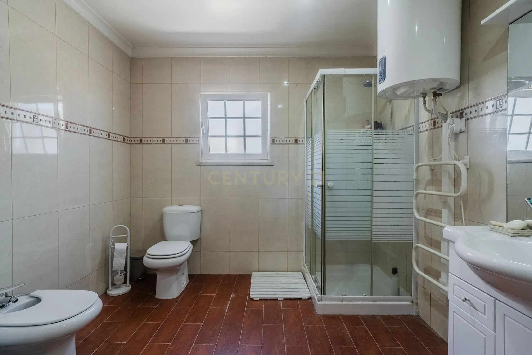 Quinta em casal dos Afonsos s/n - Photo 16