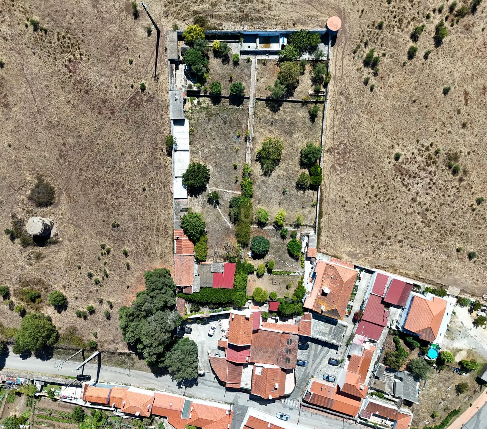 Quinta em casal dos Afonsos s/n - Photo 8
