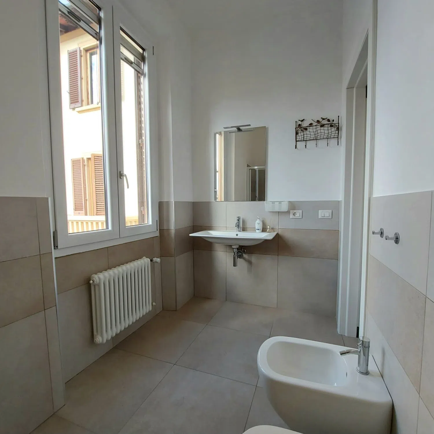 Quadrilocale in via Pierluigi da Palestrina, 17 - Photo 17