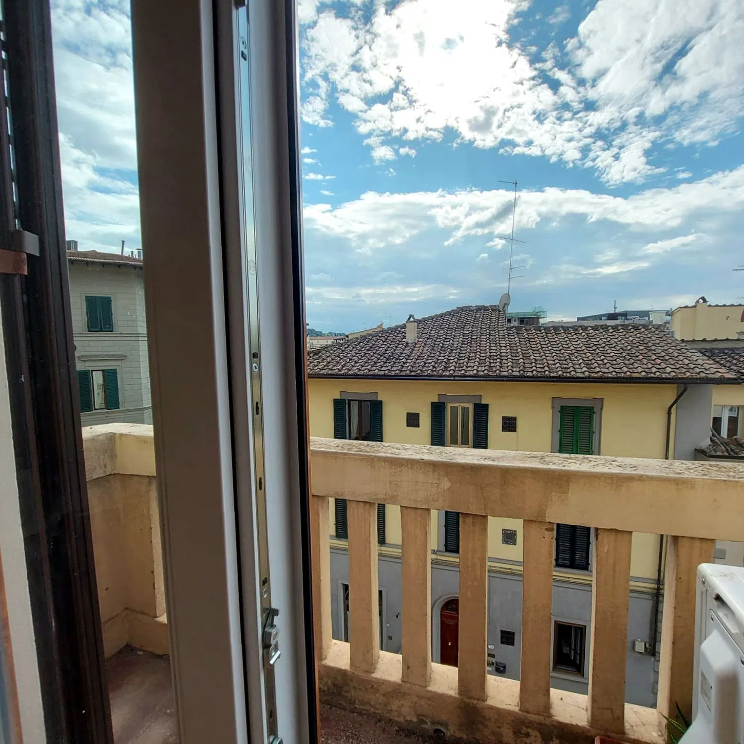 Quadrilocale in via Pierluigi da Palestrina, 17 - Photo 19