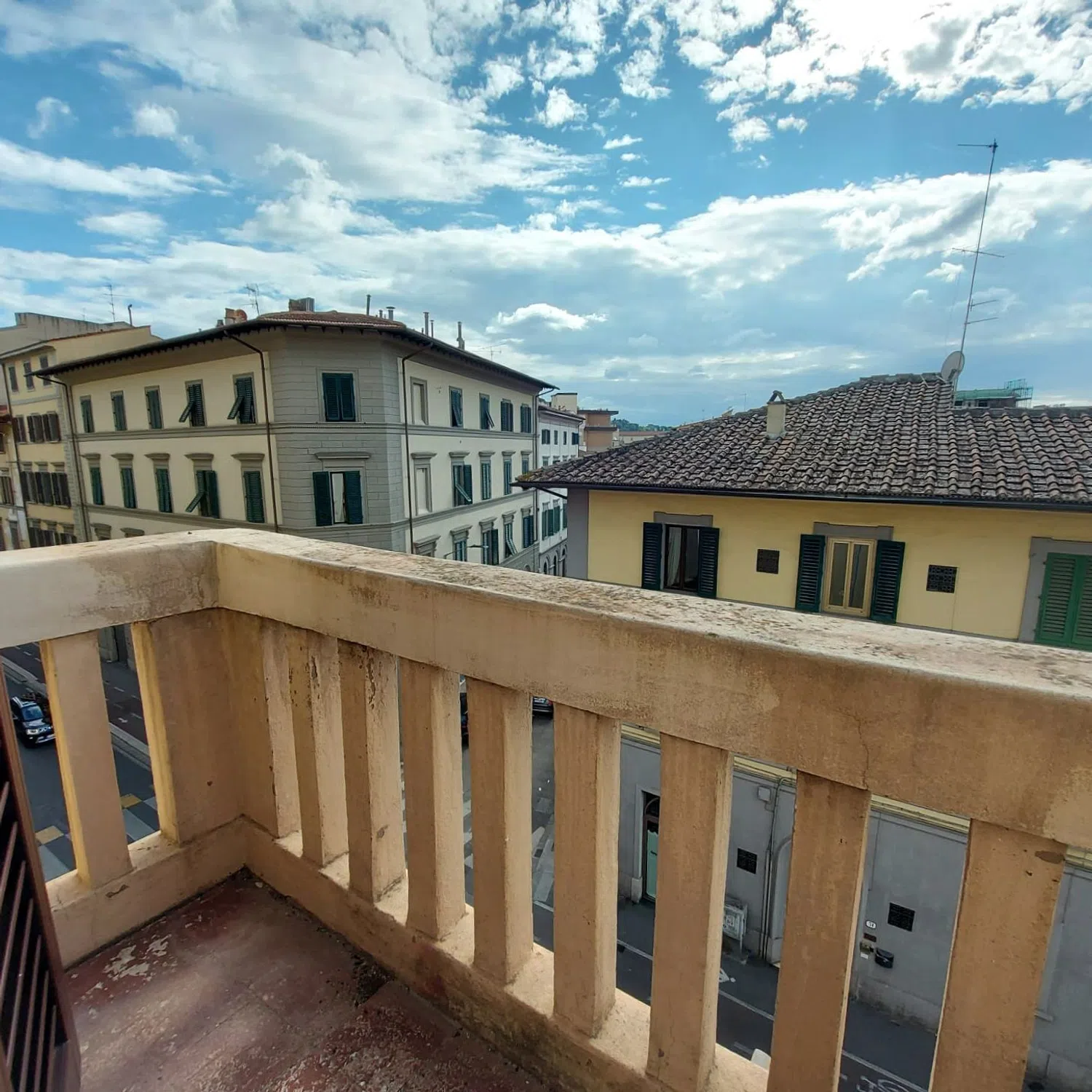 Quadrilocale in via Pierluigi da Palestrina, 17 - Photo 20