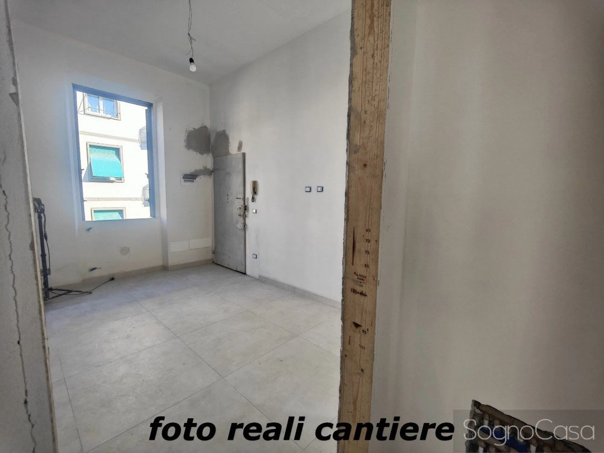 Trilocale in via del Pallone s.n.c. - Photo 12